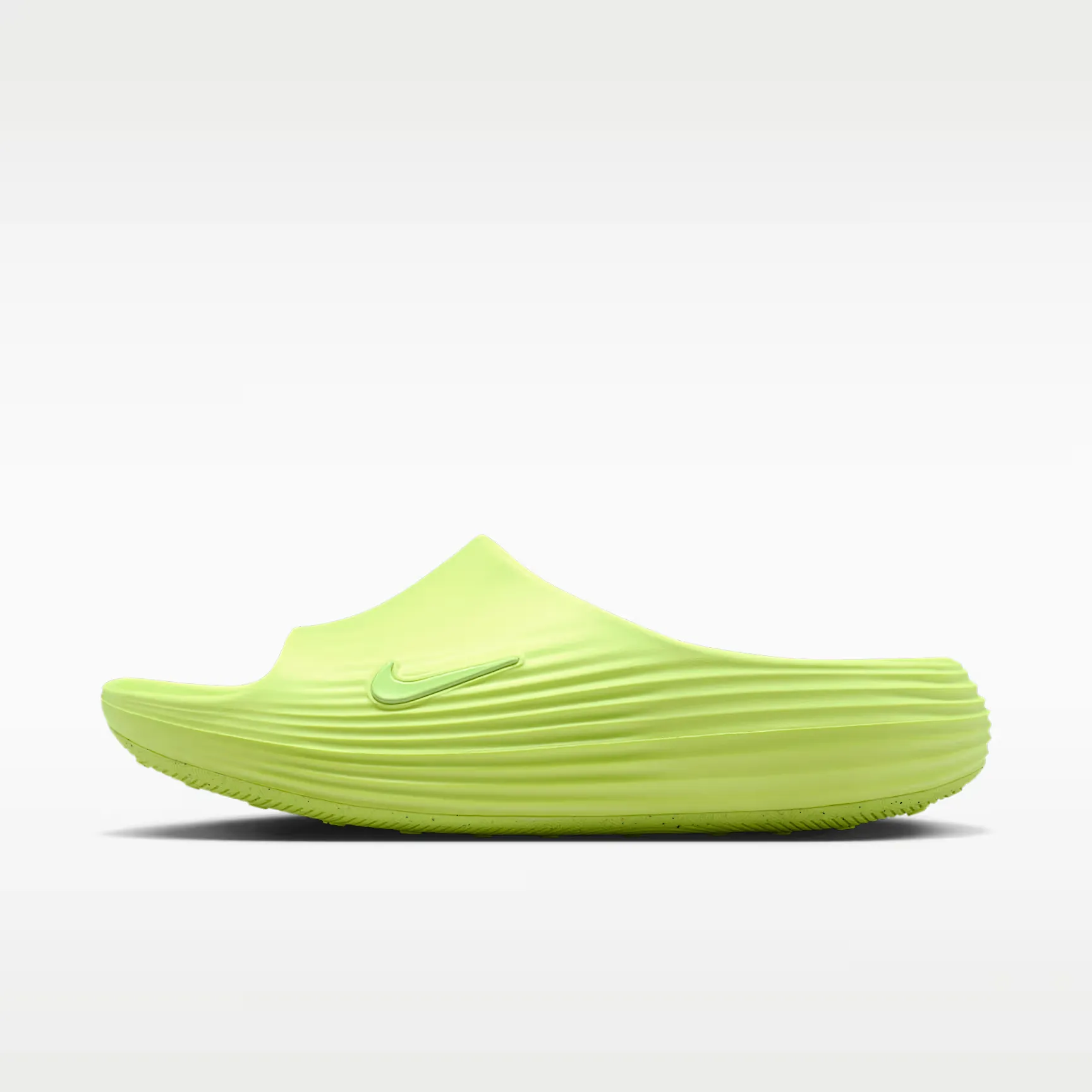 000000_Nike-ReactX-Rejuven8_Volt-Ice_HV4479-701_img1