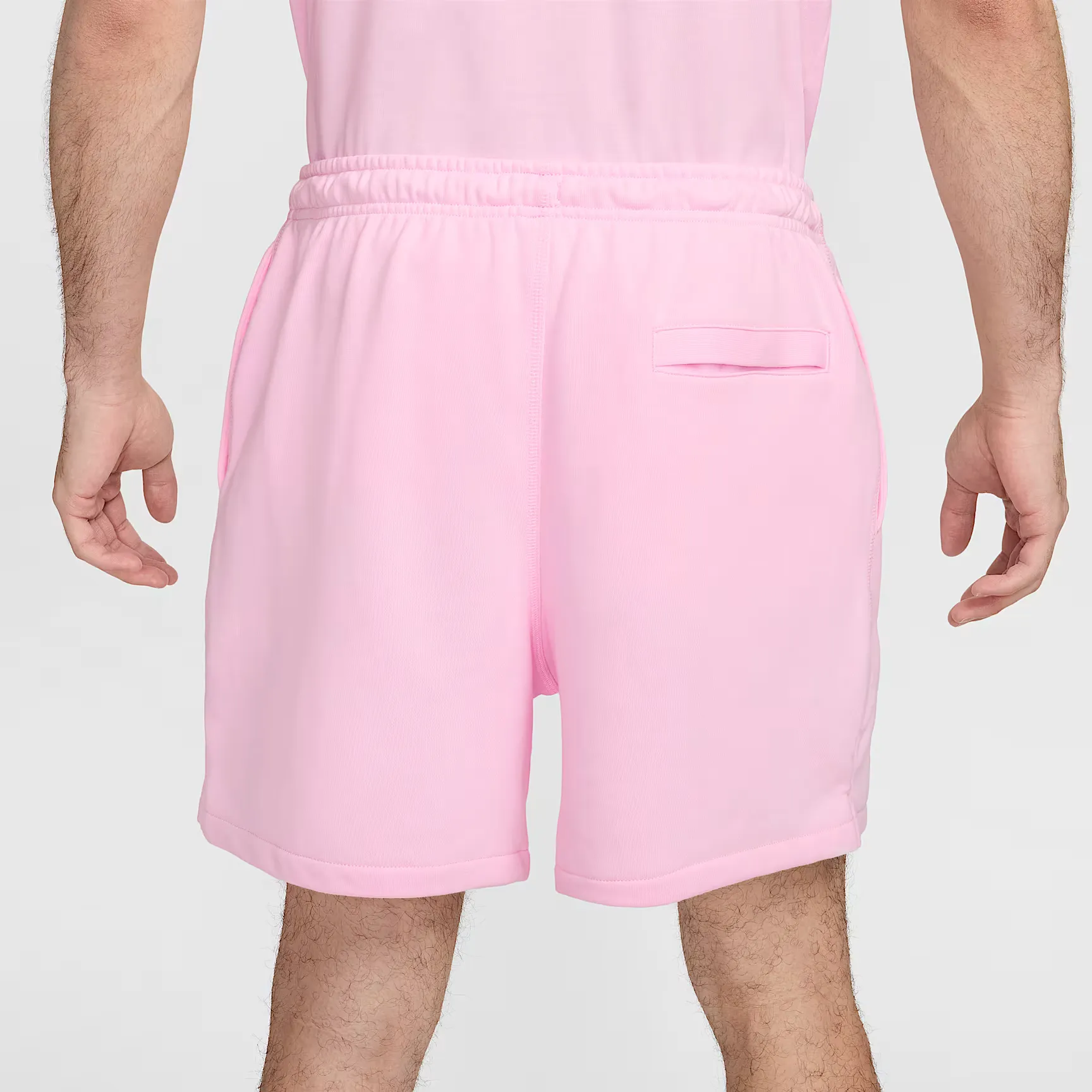 000000_Nike-Sportswear-Club-Fleece-Short_Pink-Foam-White_FN3520-663_img2