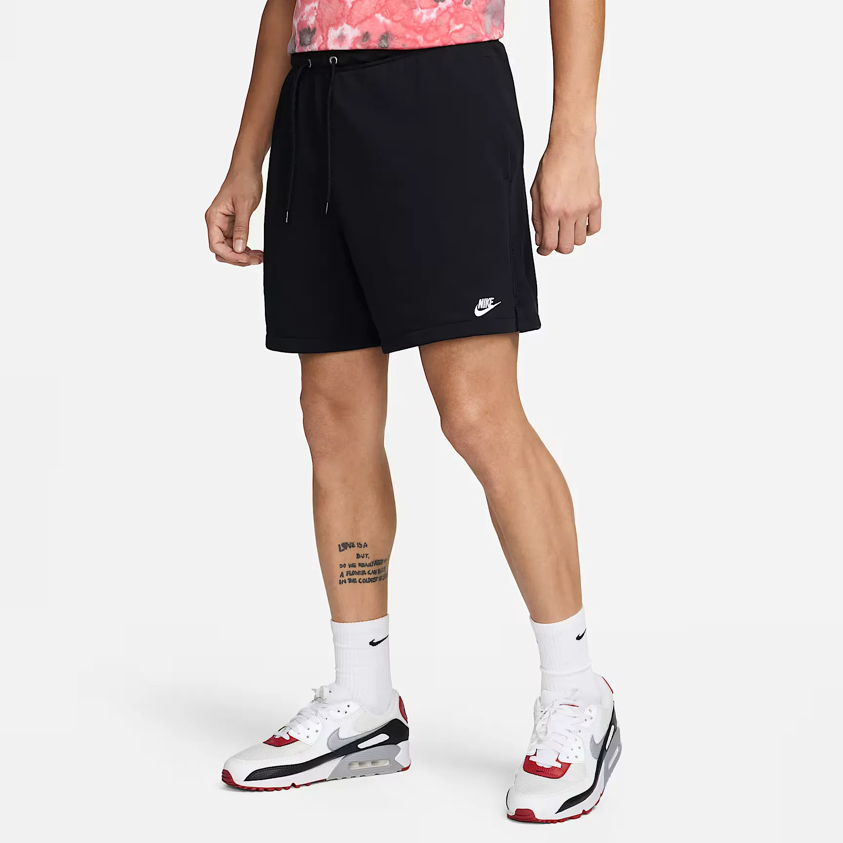 000000_Nike-Club-Flow-Fleece-Short_Black_FN3520-010_img0