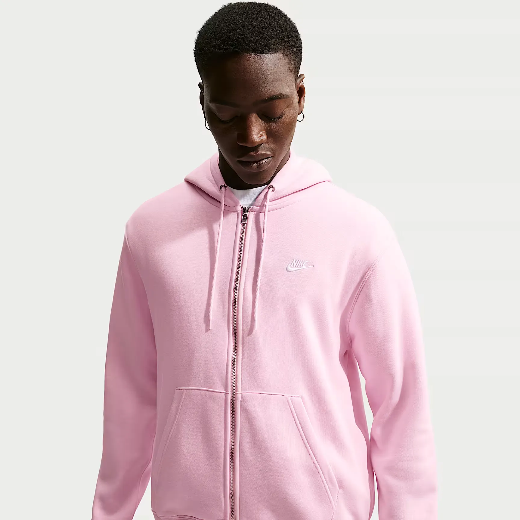 000000_Nike-Sportswear-Club-Fleece-Full-Zip-Hoodie_Pink-Foam_FN3861-663_img0