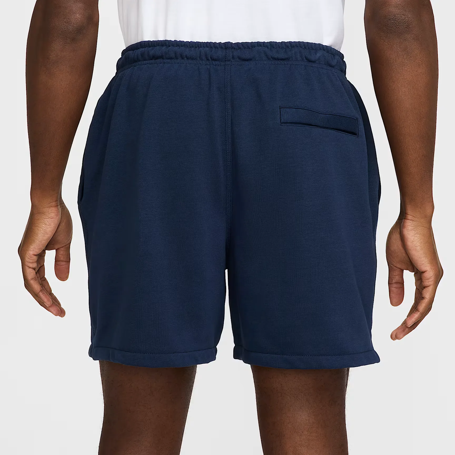 000000_Nike-Club-Flow-Fleece-Shorts_Obsidian_FN3520-451_img2