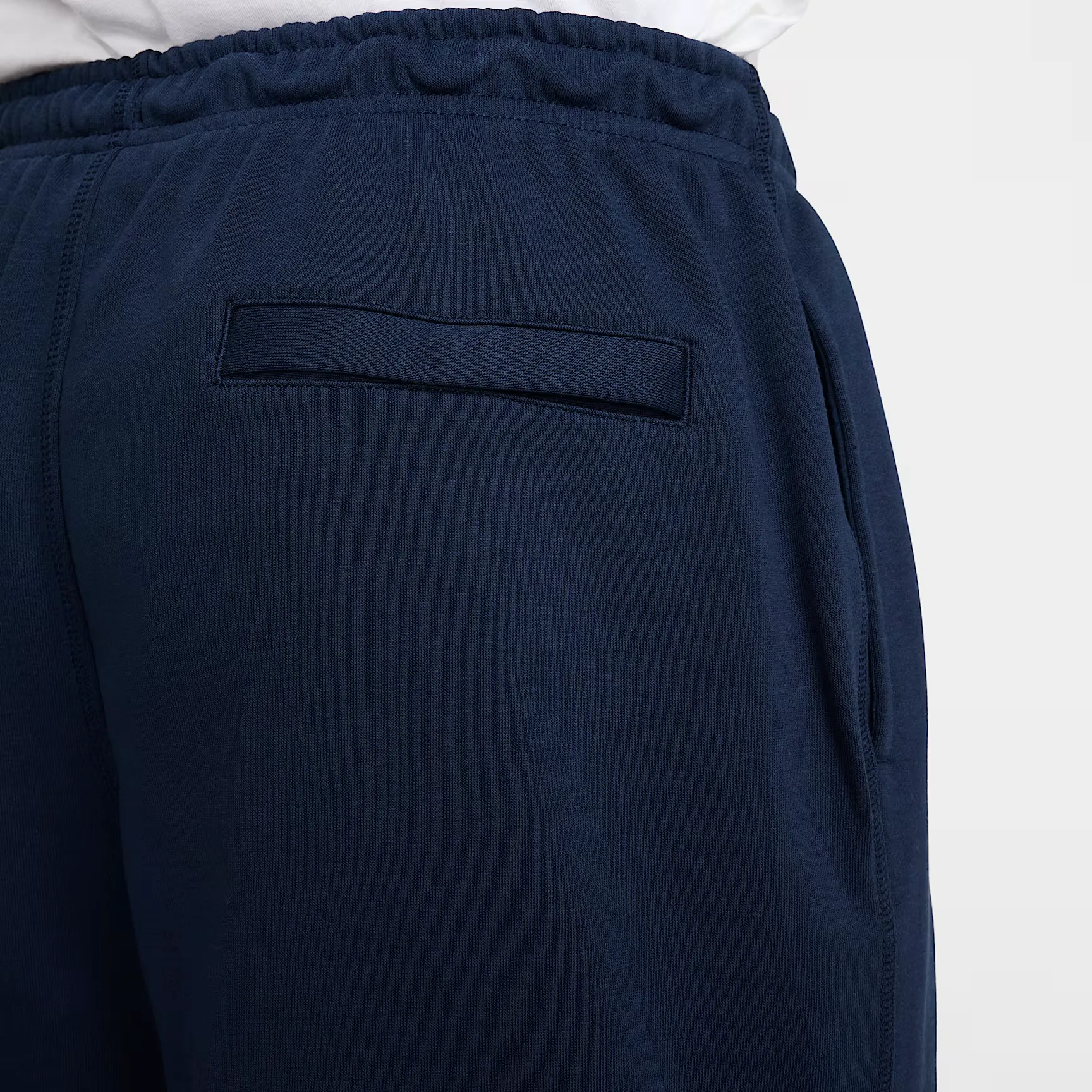 000000_Nike-Club-Flow-Fleece-Shorts_Obsidian_FN3520-451_img4