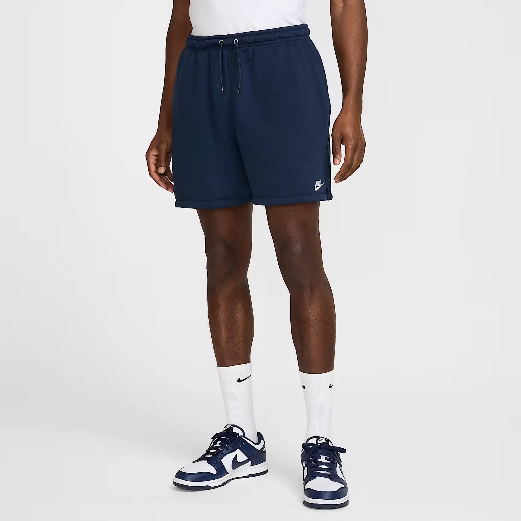 000000_Nike-Club-Flow-Fleece-Shorts_Obsidian_FN3520-451_img0