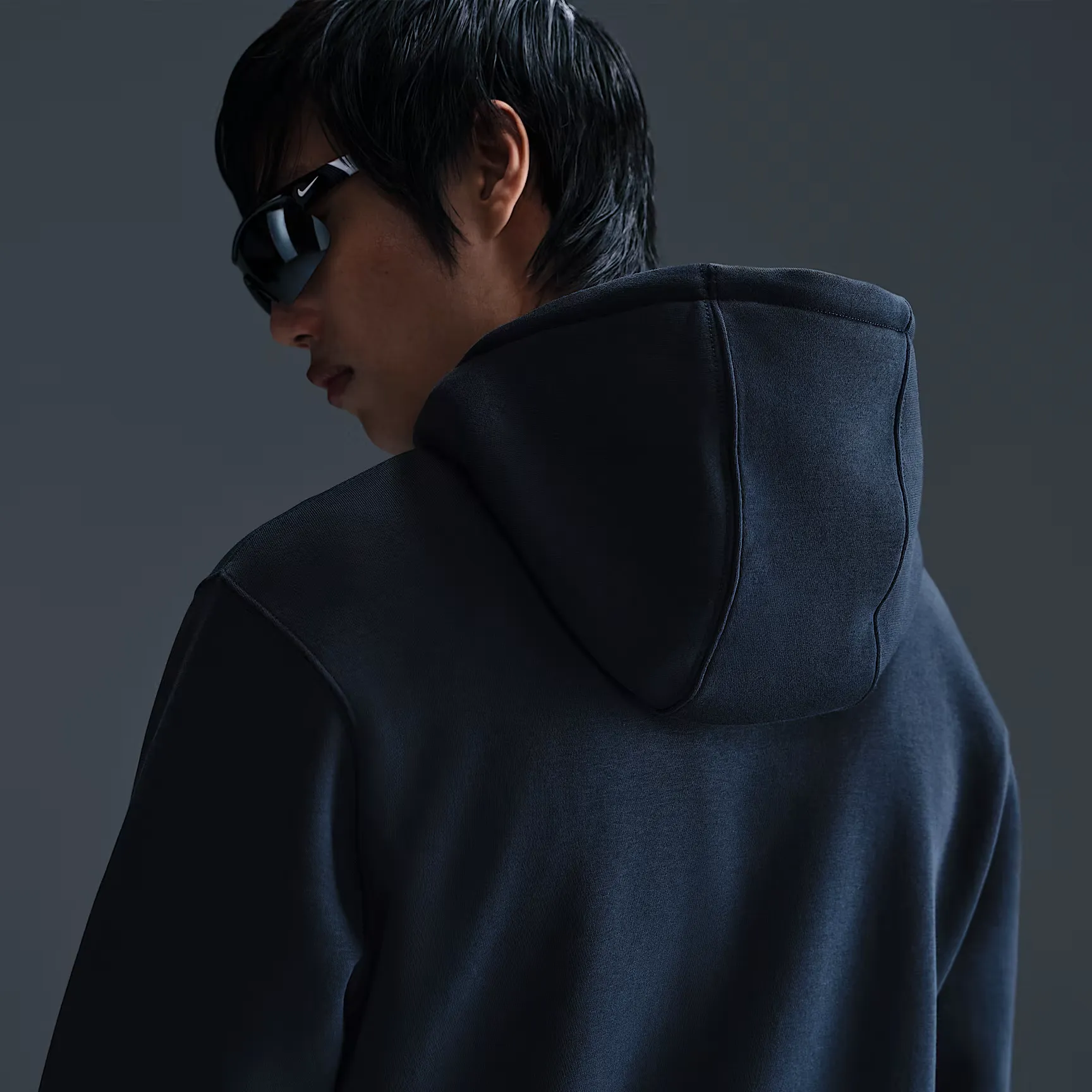 000000_Nike-Sportswear-Club-Fleece-Full-Zip-Hoodie_Obsidian-White_FN3861-451_img1