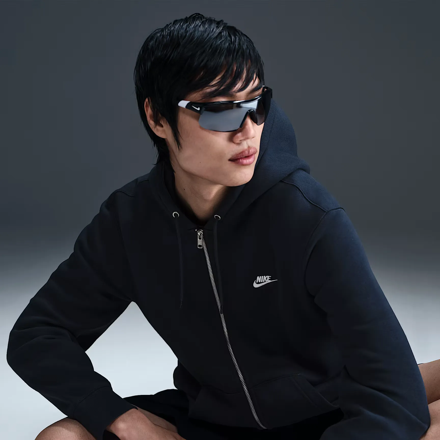 000000_Nike-Sportswear-Club-Fleece-Full-Zip-Hoodie_Obsidian-White_FN3861-451_img2