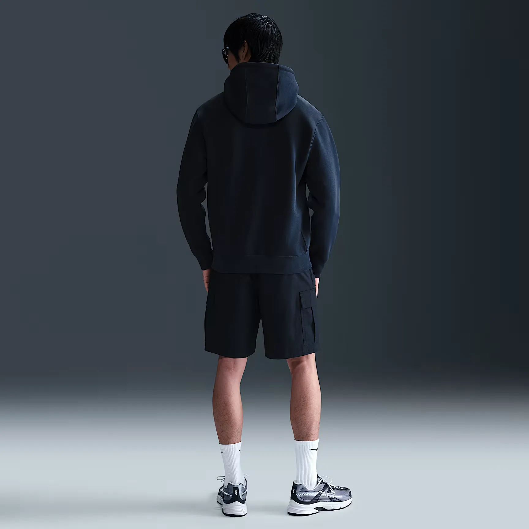 000000_Nike-Sportswear-Club-Fleece-Full-Zip-Hoodie_Obsidian-White_FN3861-451_img4