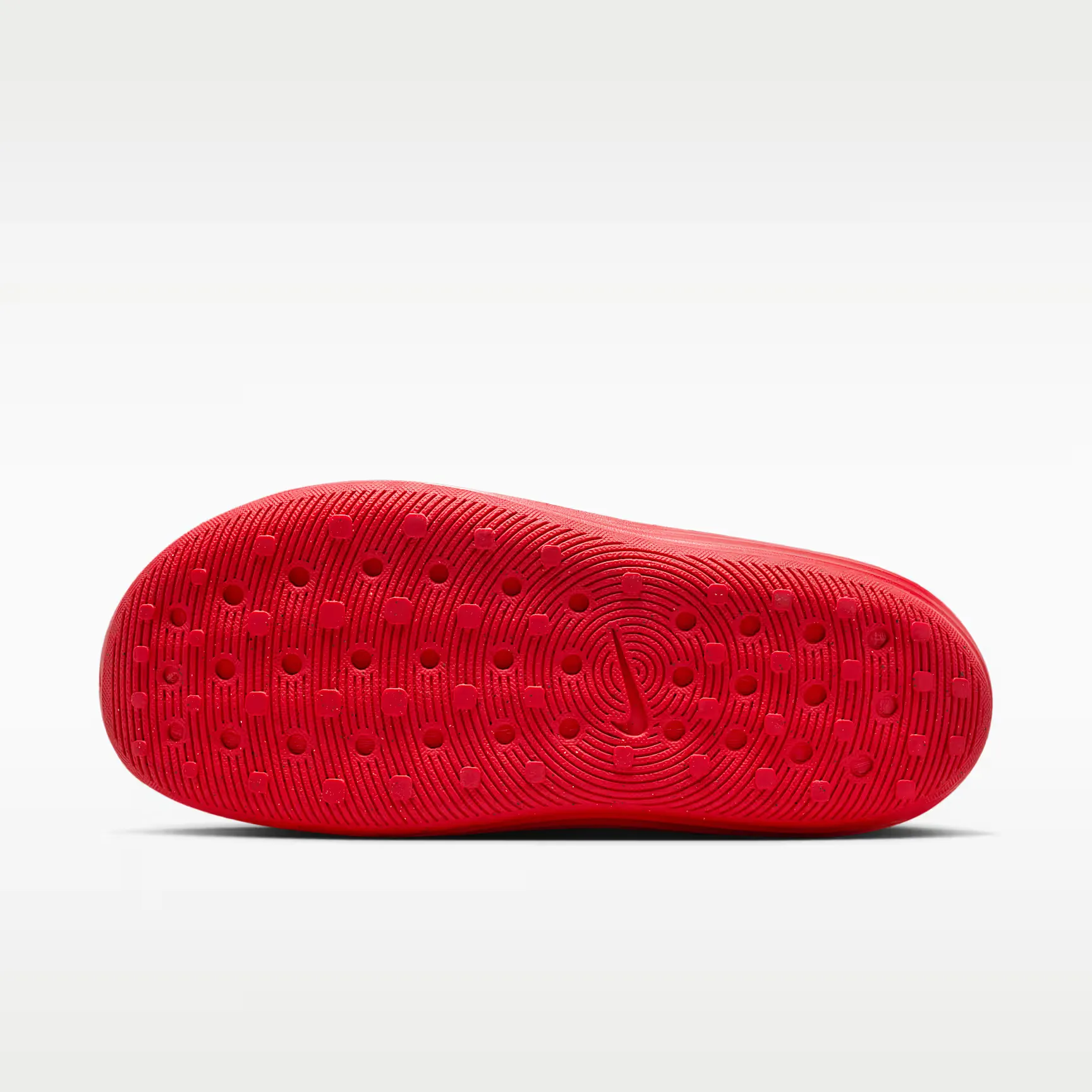 Nike ReactX Rejuven8 
