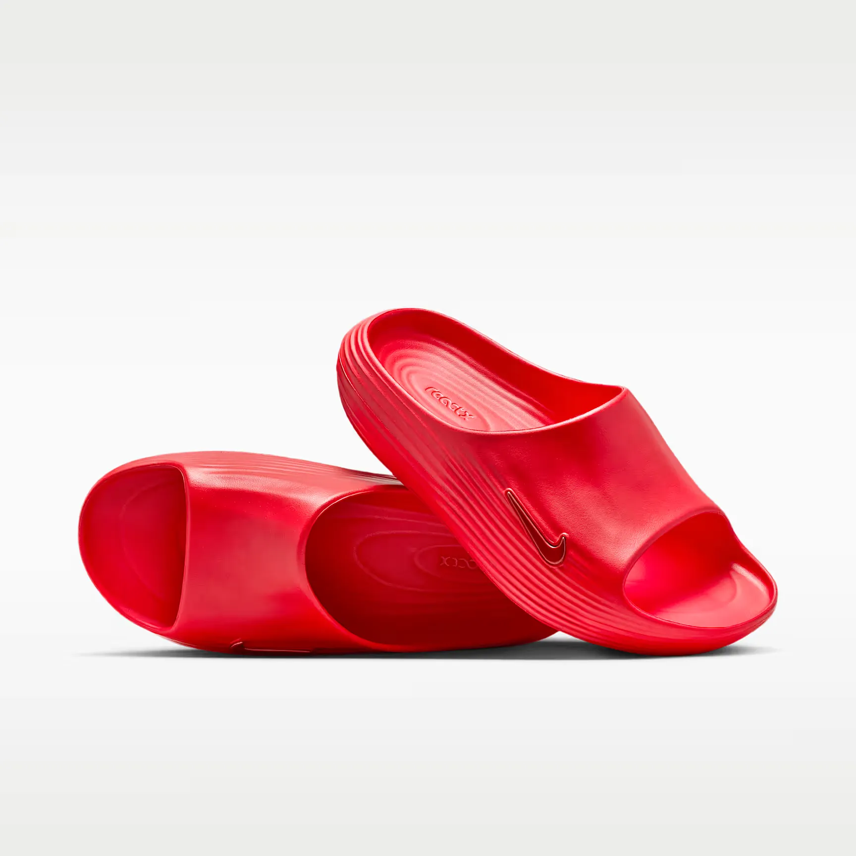 Nike ReactX Rejuven8 