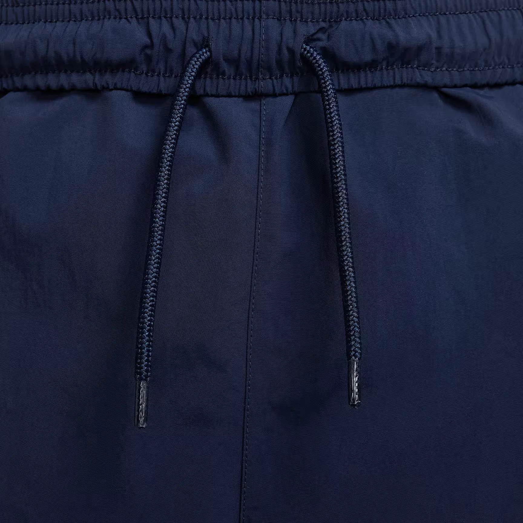 000000_Nike-Sportswear-Club-Woven-Cargo-Pants_Obsidian_HJ1990-451_img2