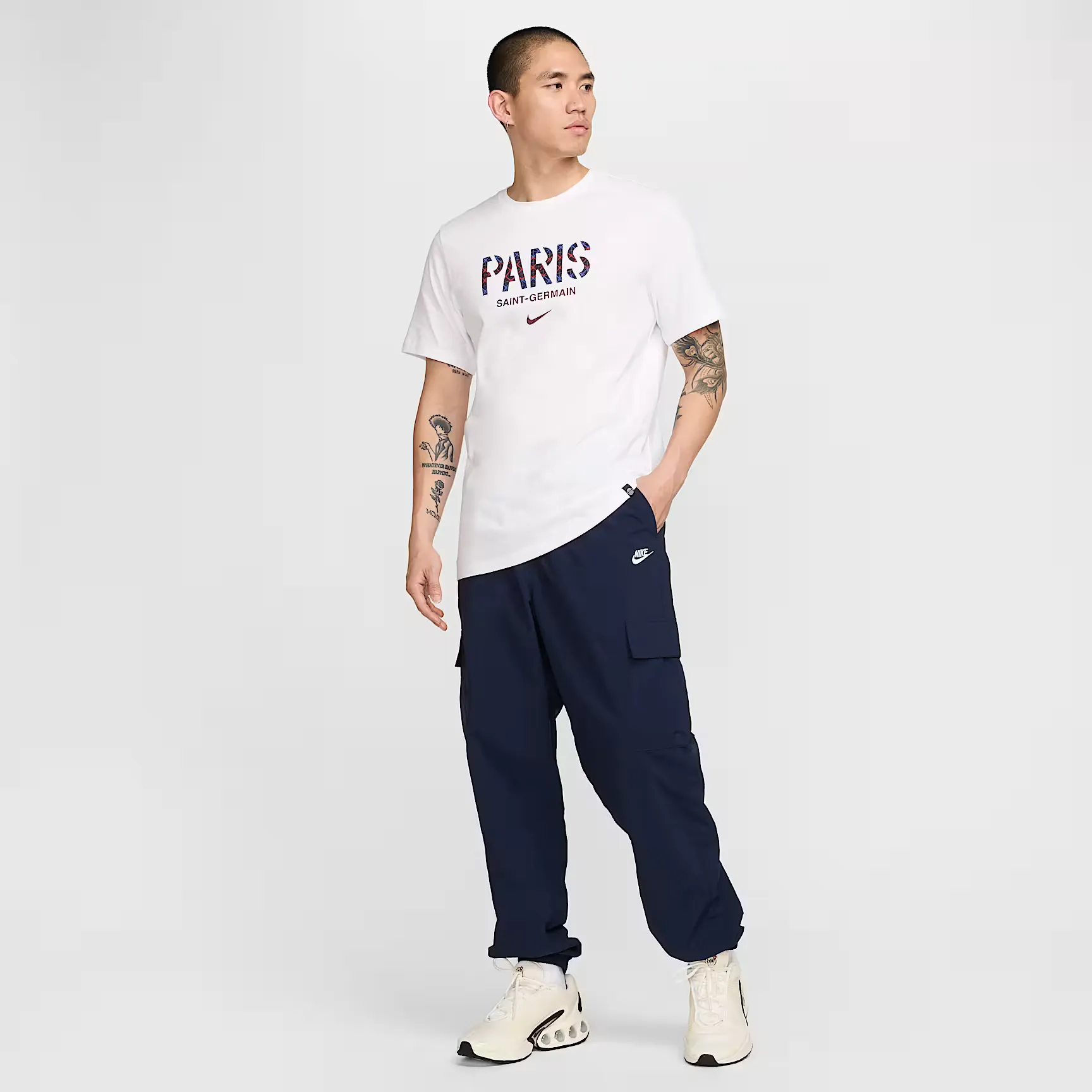 000000_Nike-Sportswear-Club-Woven-Cargo-Pants_Obsidian_HJ1990-451_img6