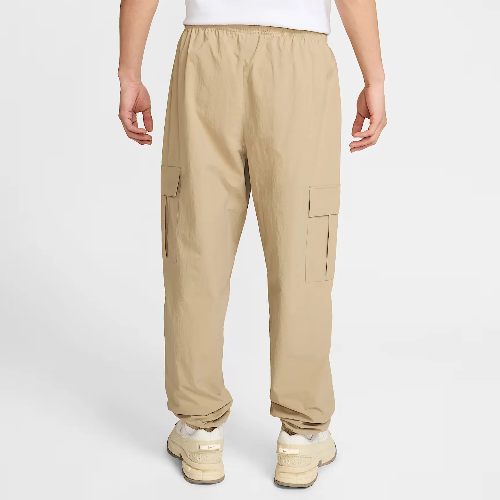 000000_Nike-Sportswear-Club-Woven-Cargo-Pants_Parachute-Beige-White_HJ1990-297_img1