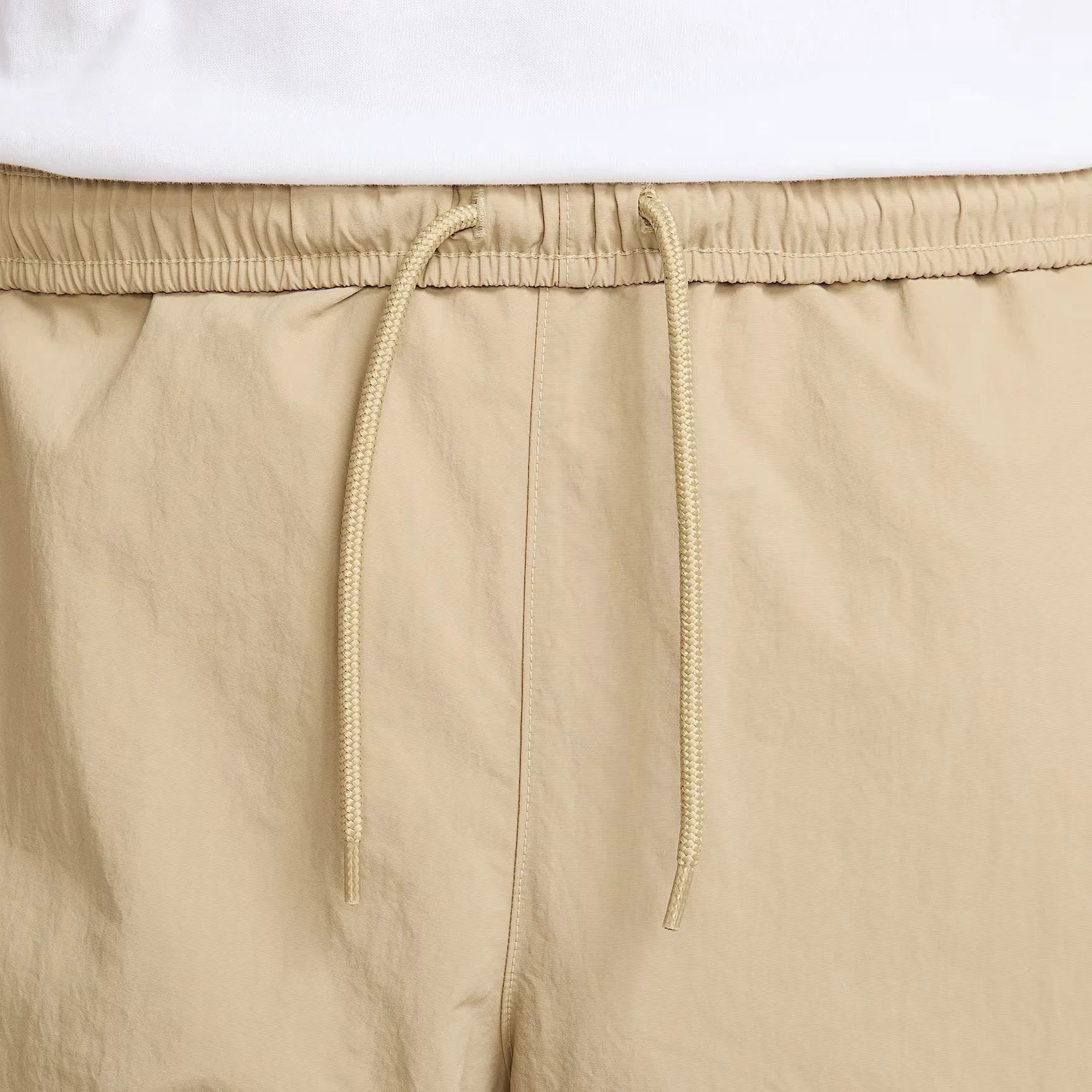 000000_Nike-Sportswear-Club-Woven-Cargo-Pants_Parachute-Beige-White_HJ1990-297_img2