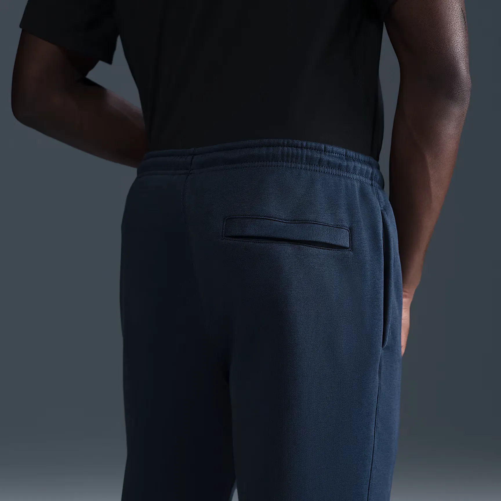 000000_Nike-Sportswear-Club-Fleece-Open-Hem-Pants_Obsidian_FN3730-451_img2