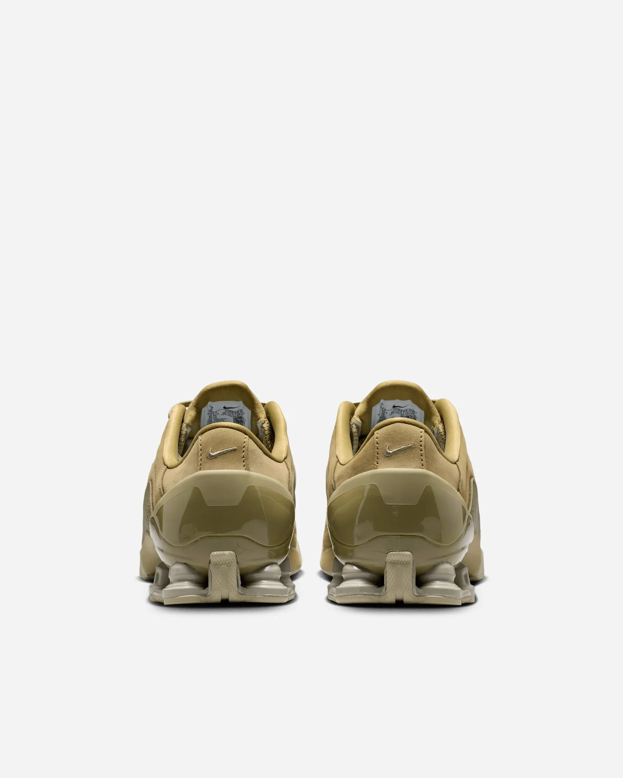 000000_Nike-T90-Shox-Magia_Neutral-OliveMetallic-Silver_IO9934-200_img3