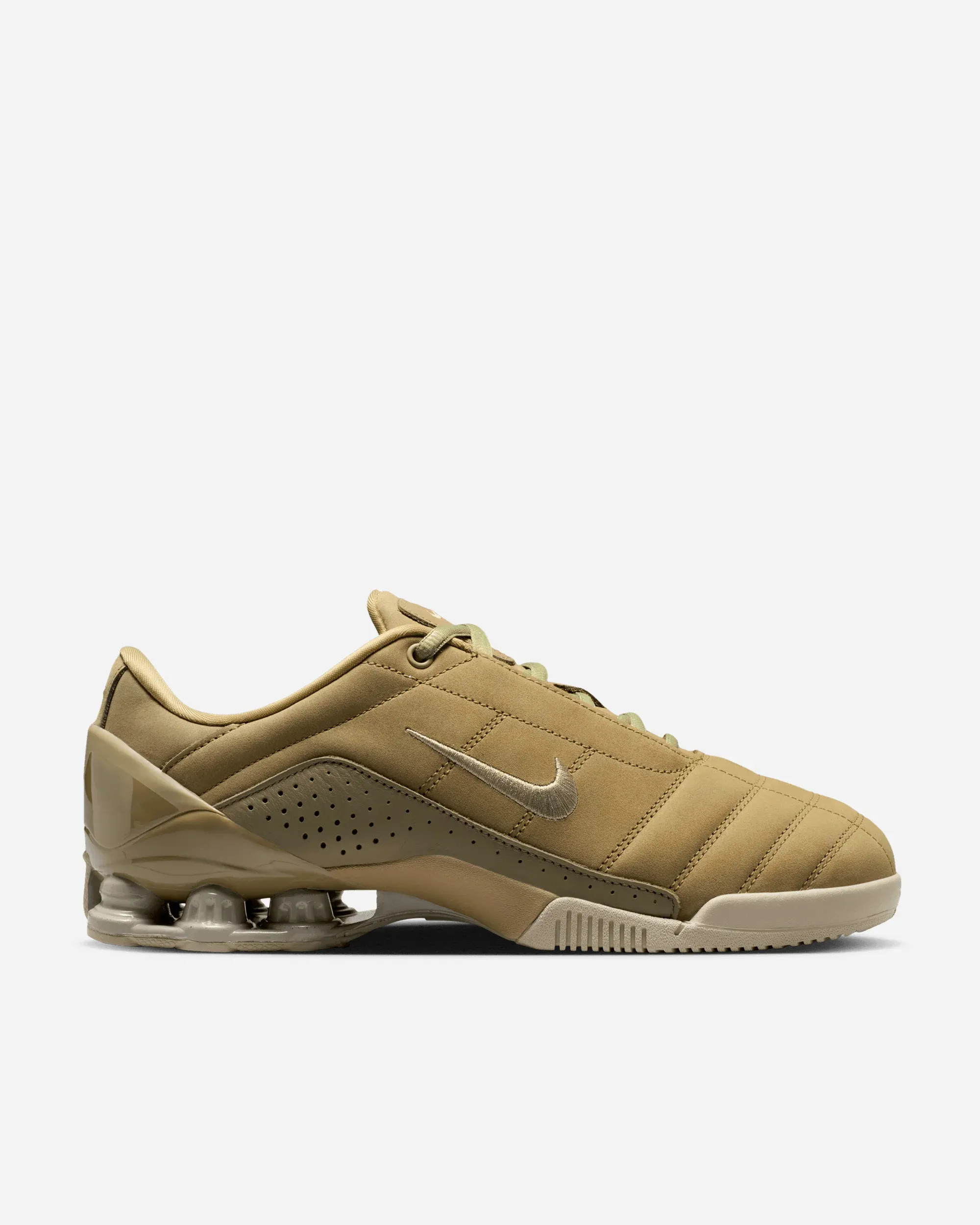 000000_Nike-T90-Shox-Magia_Neutral-OliveMetallic-Silver_IO9934-200_img0