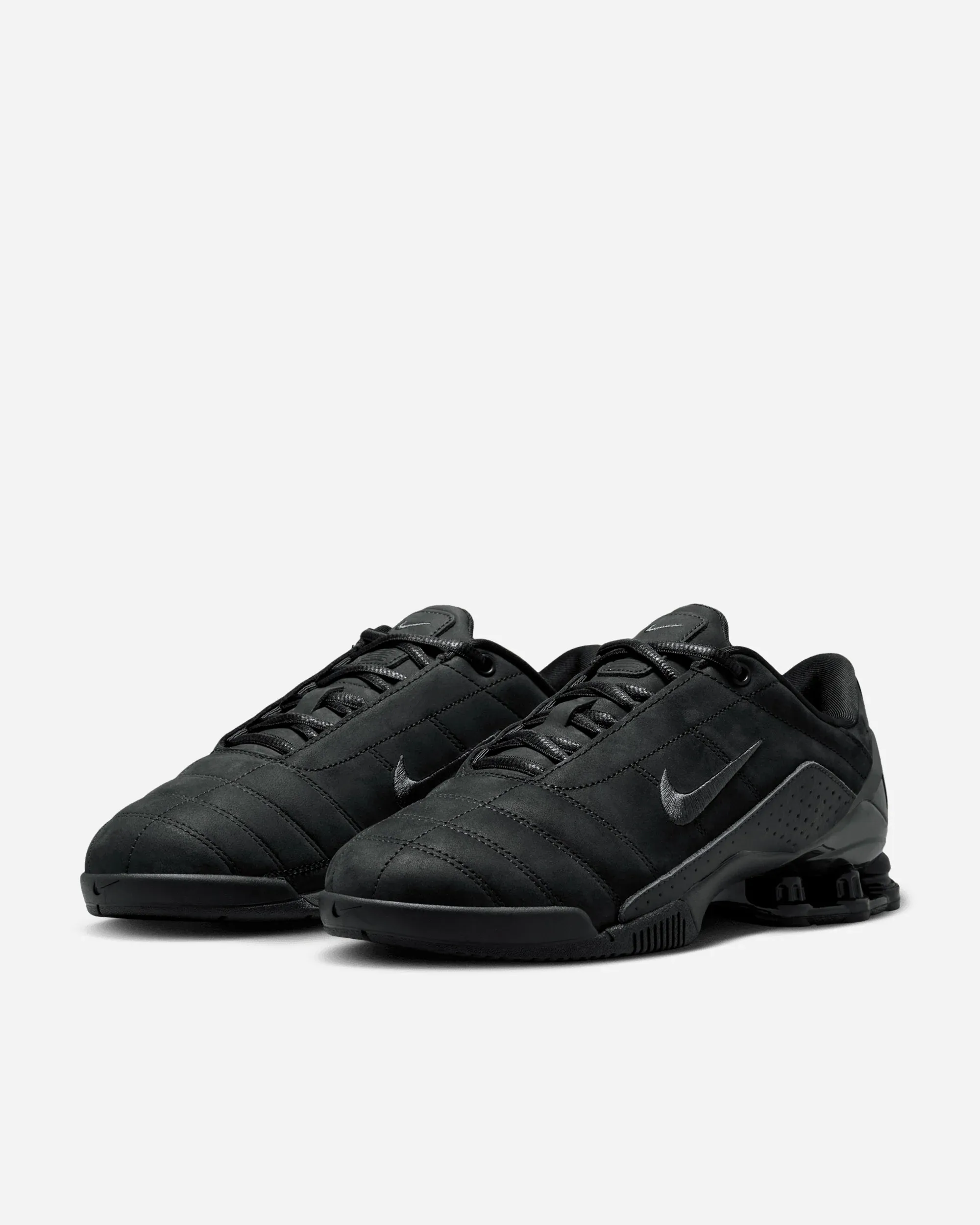Nike T90 Shox Magia 