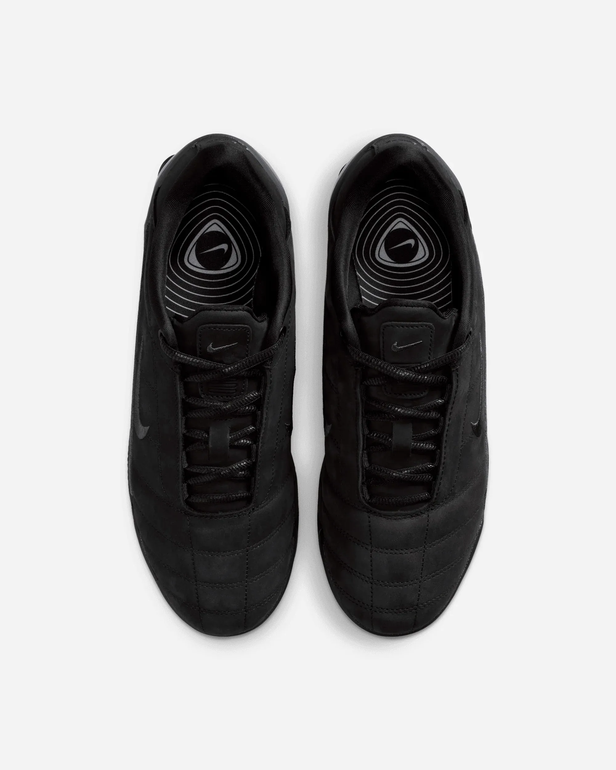 000000_Nike-T90-Shox-Magia_Black-Anthracite_IO9934-001_img2