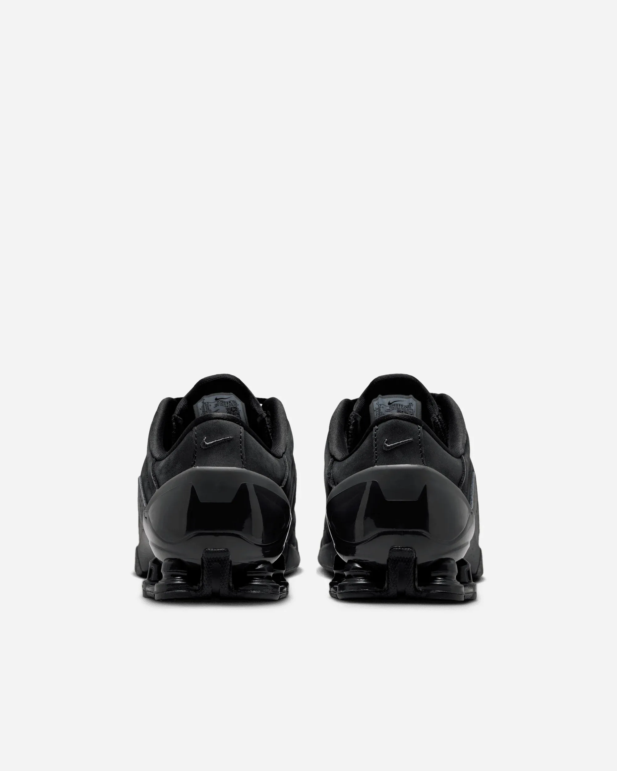 000000_Nike-T90-Shox-Magia_Black-Anthracite_IO9934-001_img3