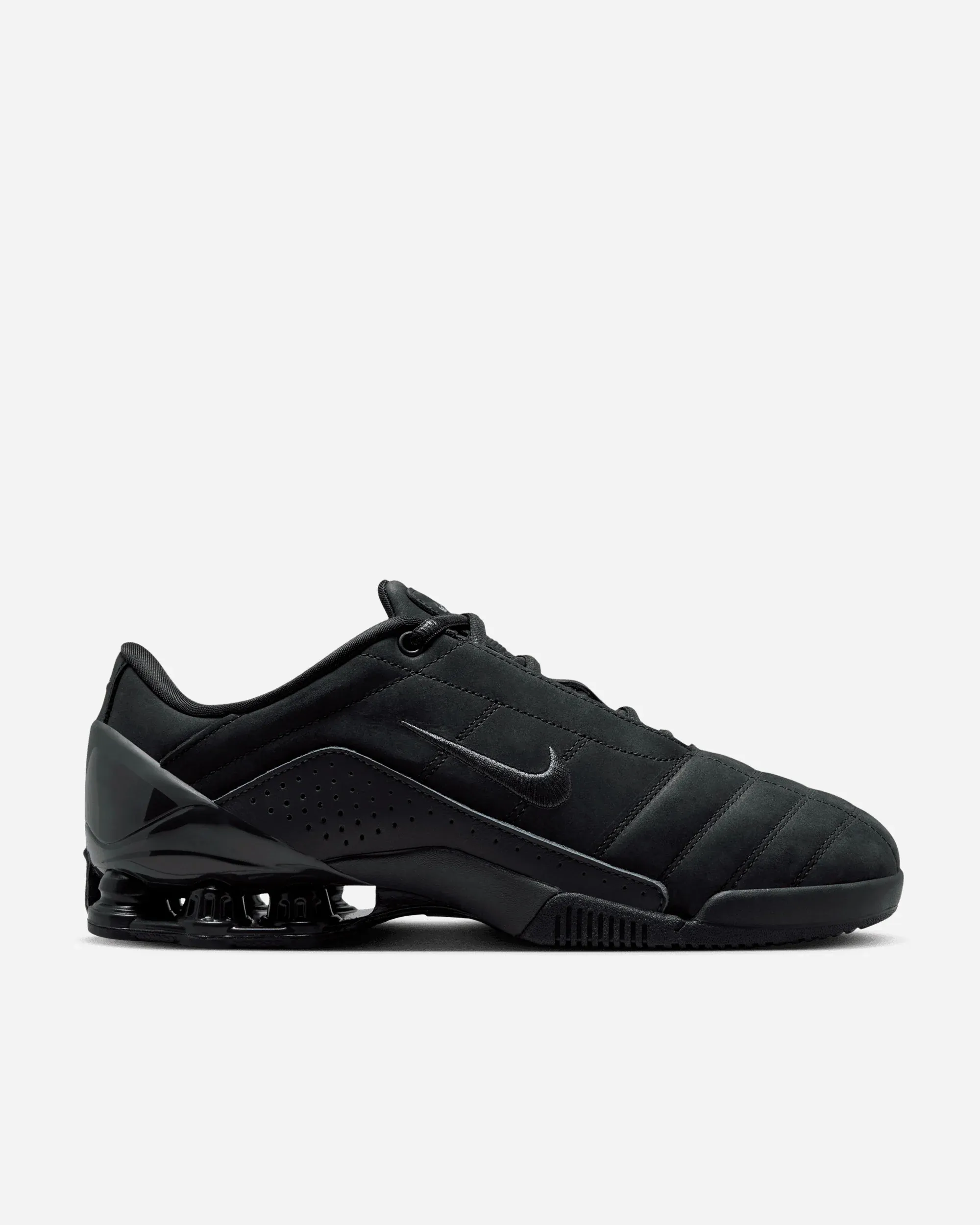 000000_Nike-T90-Shox-Magia_Black-Anthracite_IO9934-001_img0