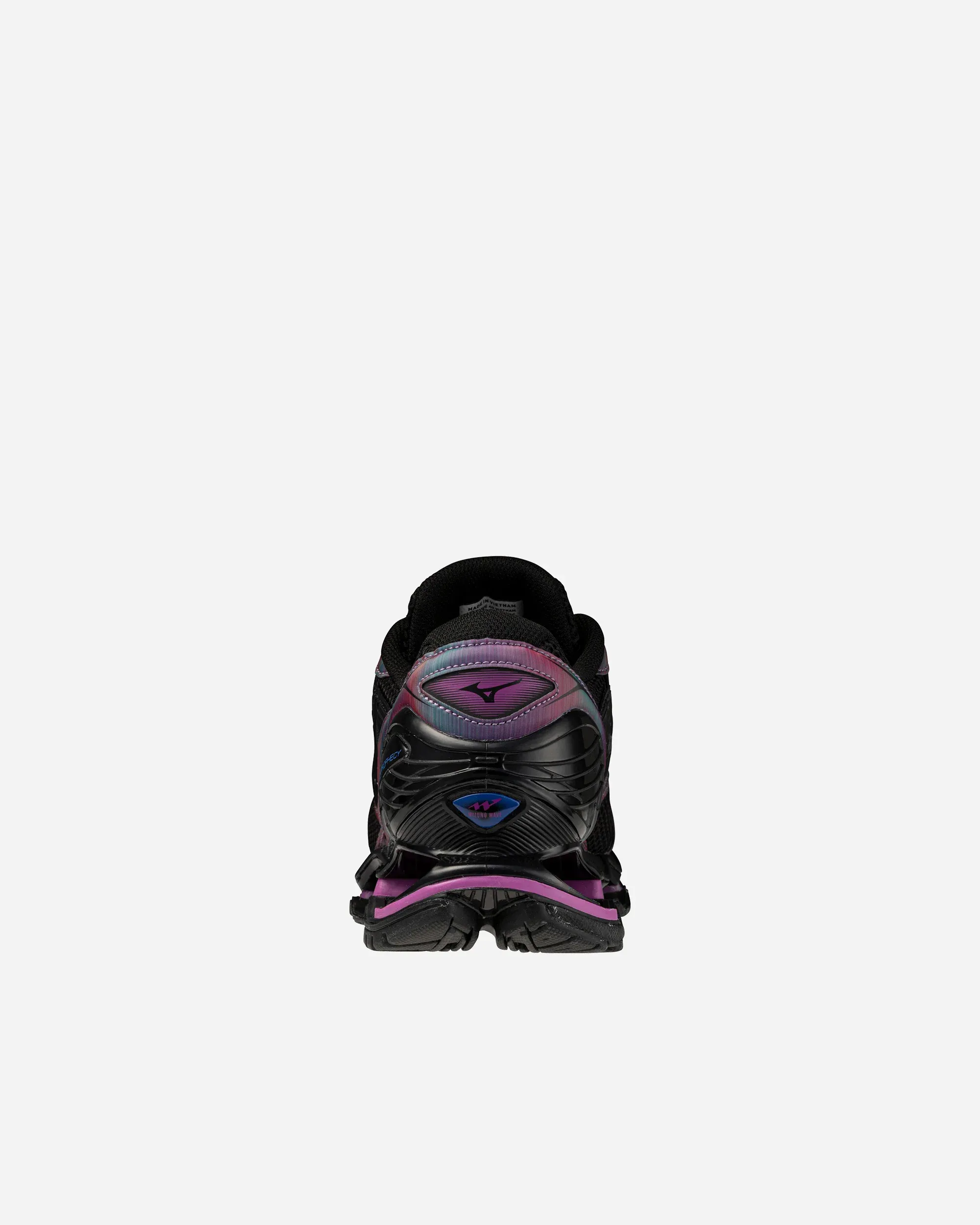 Mizuno Wave Prophecy LS 