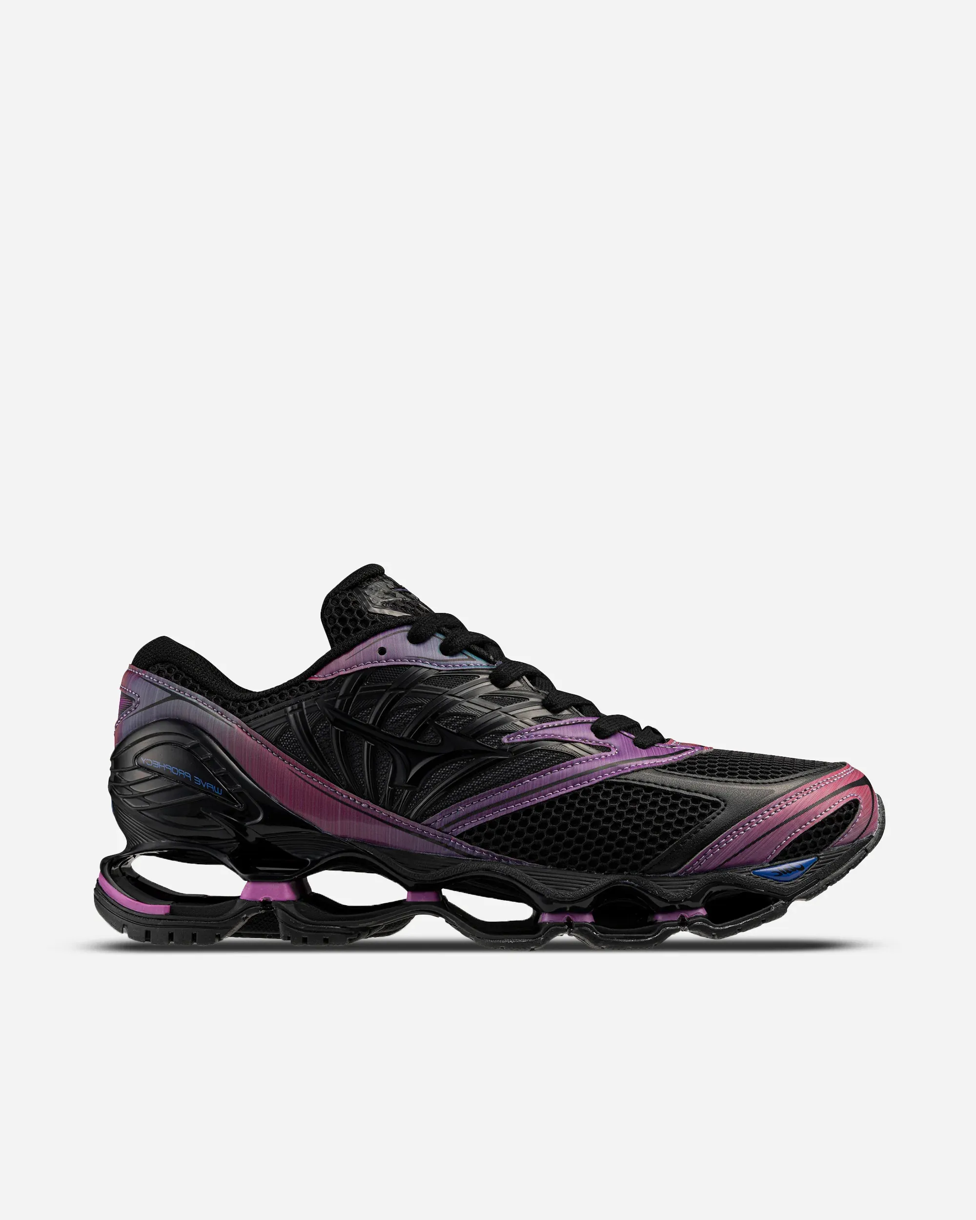 000000_Mizuno-Wave-Prophecy-LS_Indigo-Black-Cattleya-Orchid_D1GA260401_img0