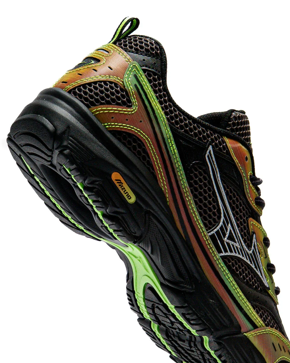 000000_Mizuno-MXR_Iron-Gate-Black-Jasmine-Green_D1GA261501_img5