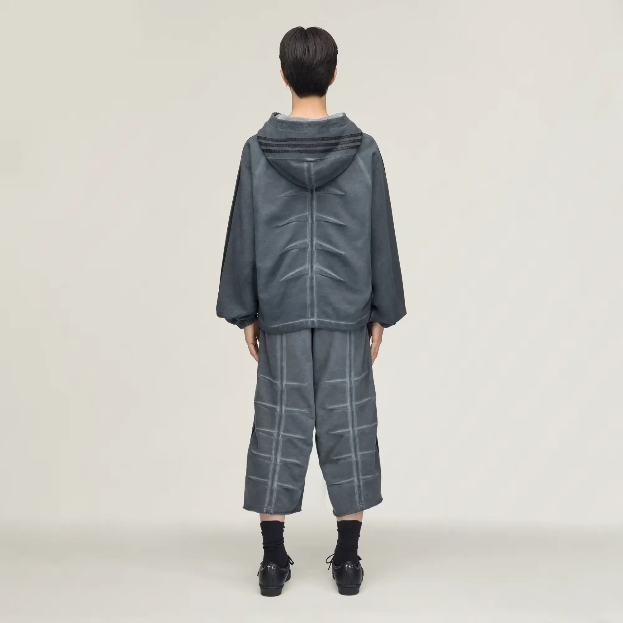 000000_Thug-Club-x-adidas-Track-Short_Black_KF6912_img2