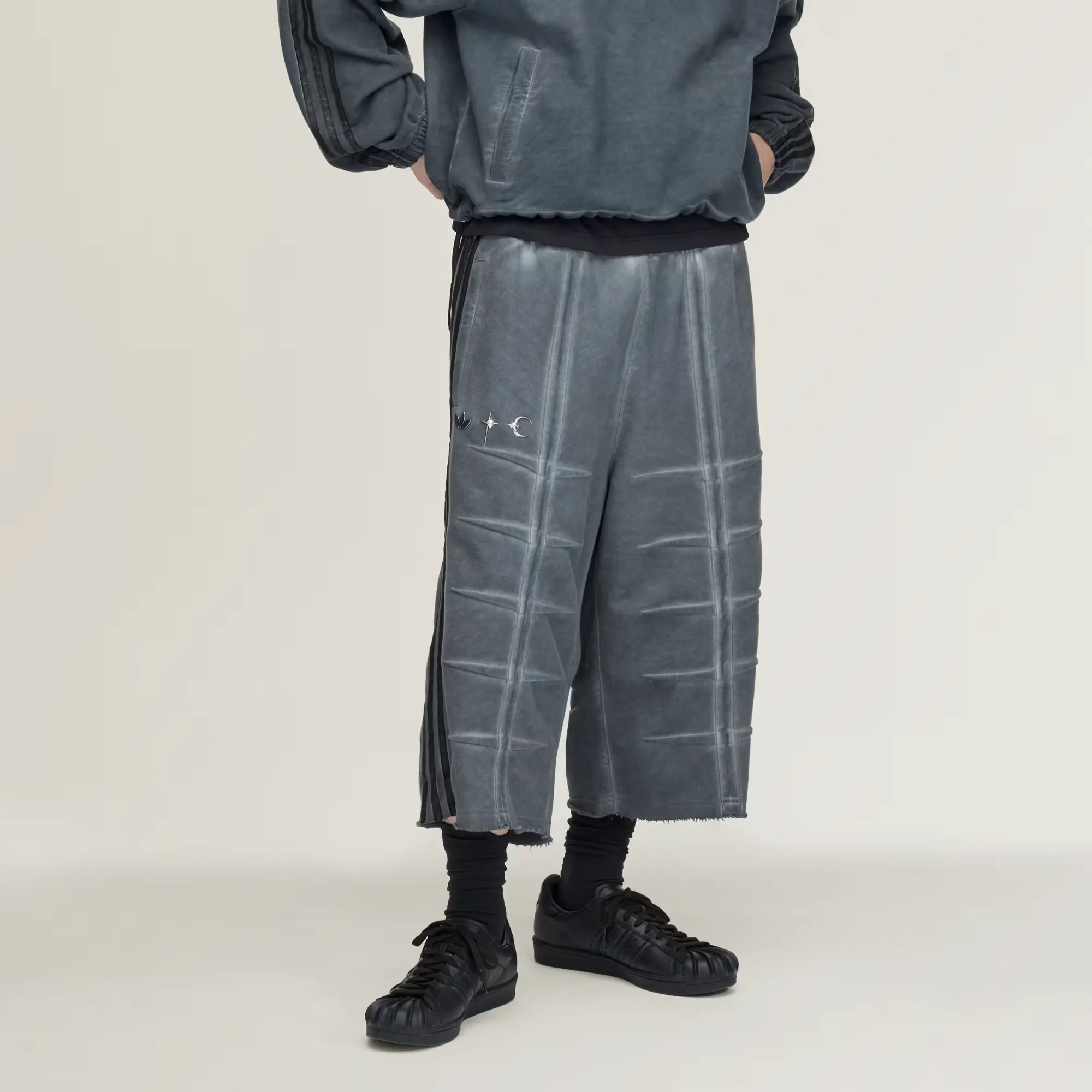 000000_Thug-Club-x-adidas-Track-Short_Black_KF6912_img3