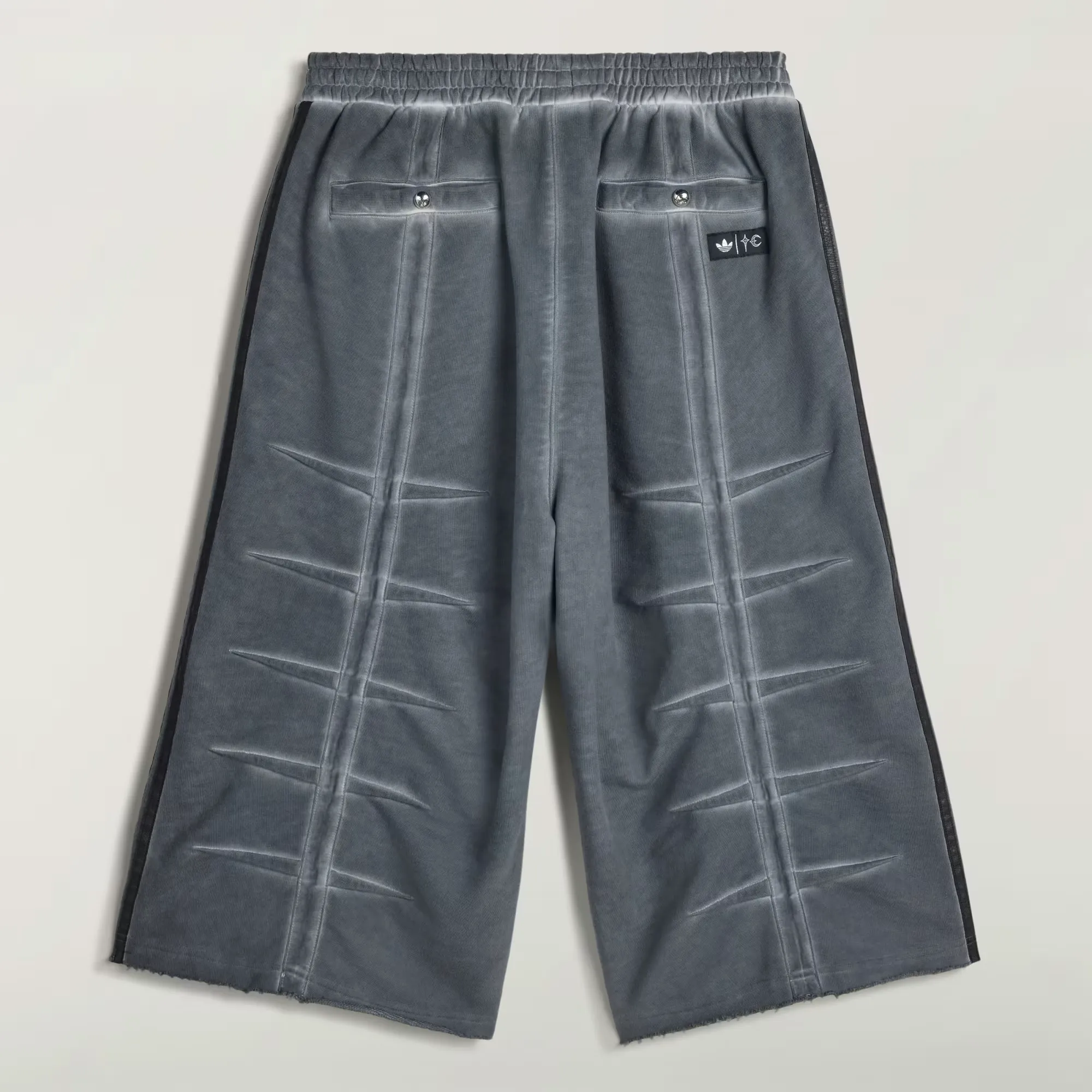 000000_Thug-Club-x-adidas-Track-Short_Black_KF6912_img5