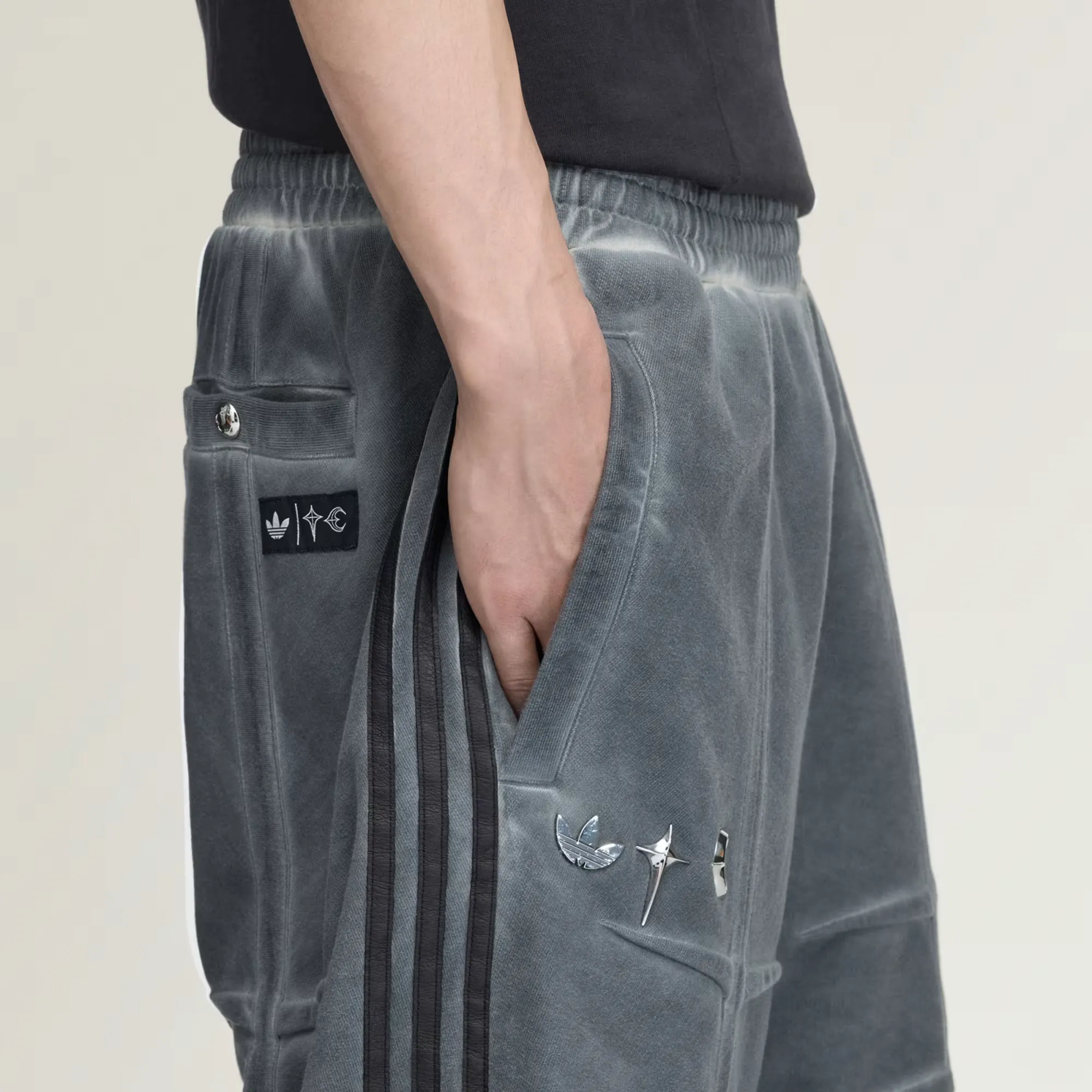 000000_Thug-Club-x-adidas-Track-Short_Black_KF6912_img6