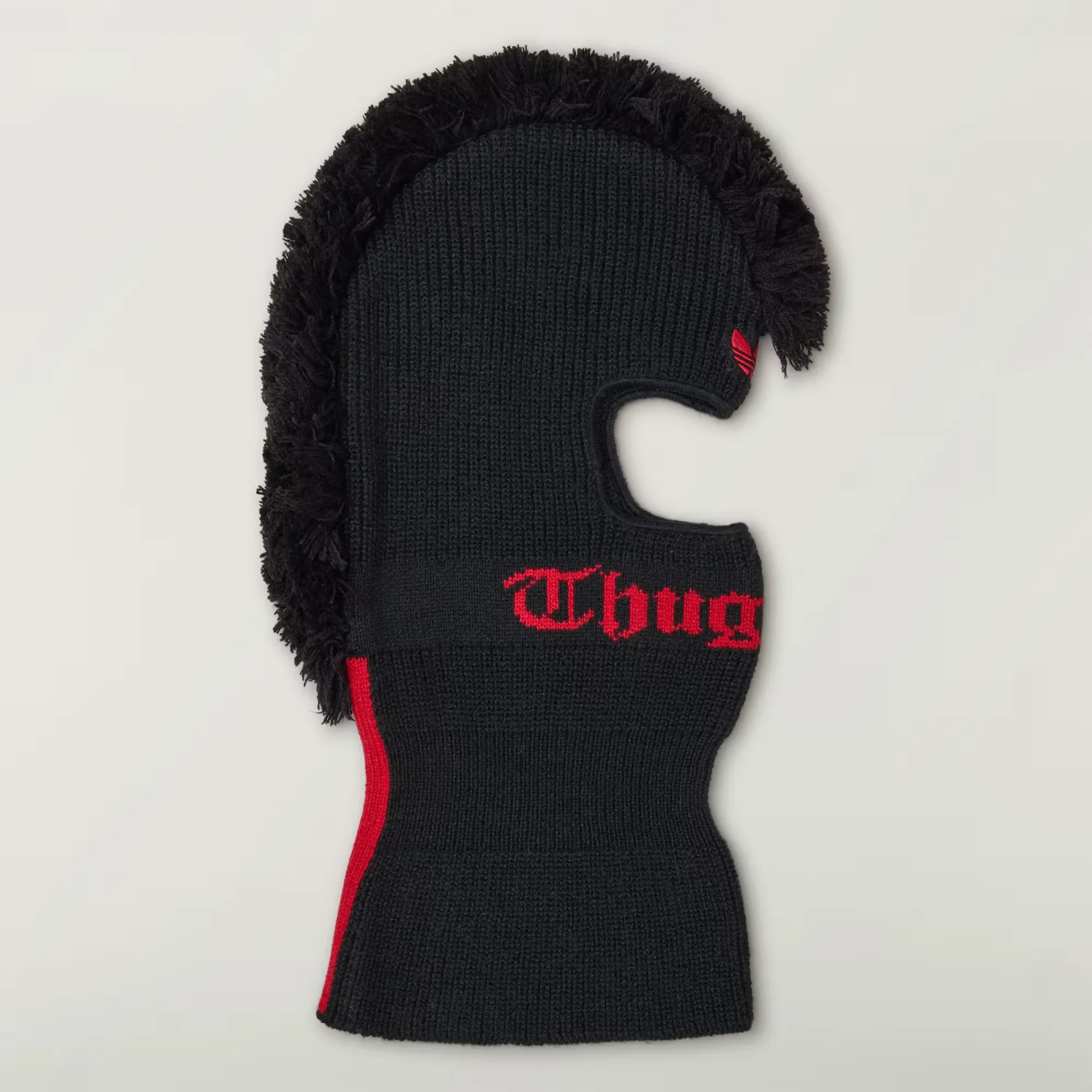 000000_adidas-x-Thug-Club-Fringed-Balaclava_Black-Red_KF0647_img1