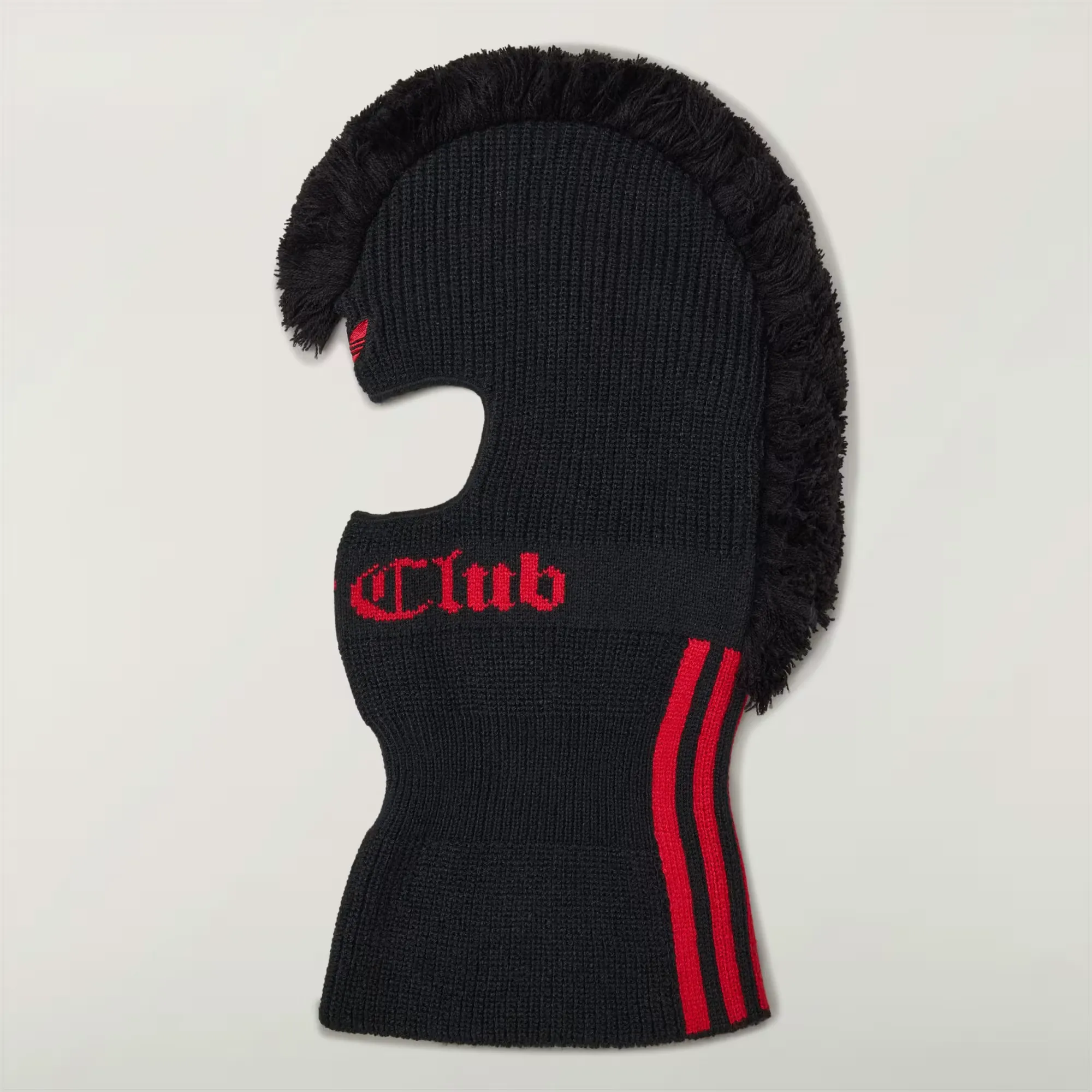 000000_adidas-x-Thug-Club-Fringed-Balaclava_Black-Red_KF0647_img0
