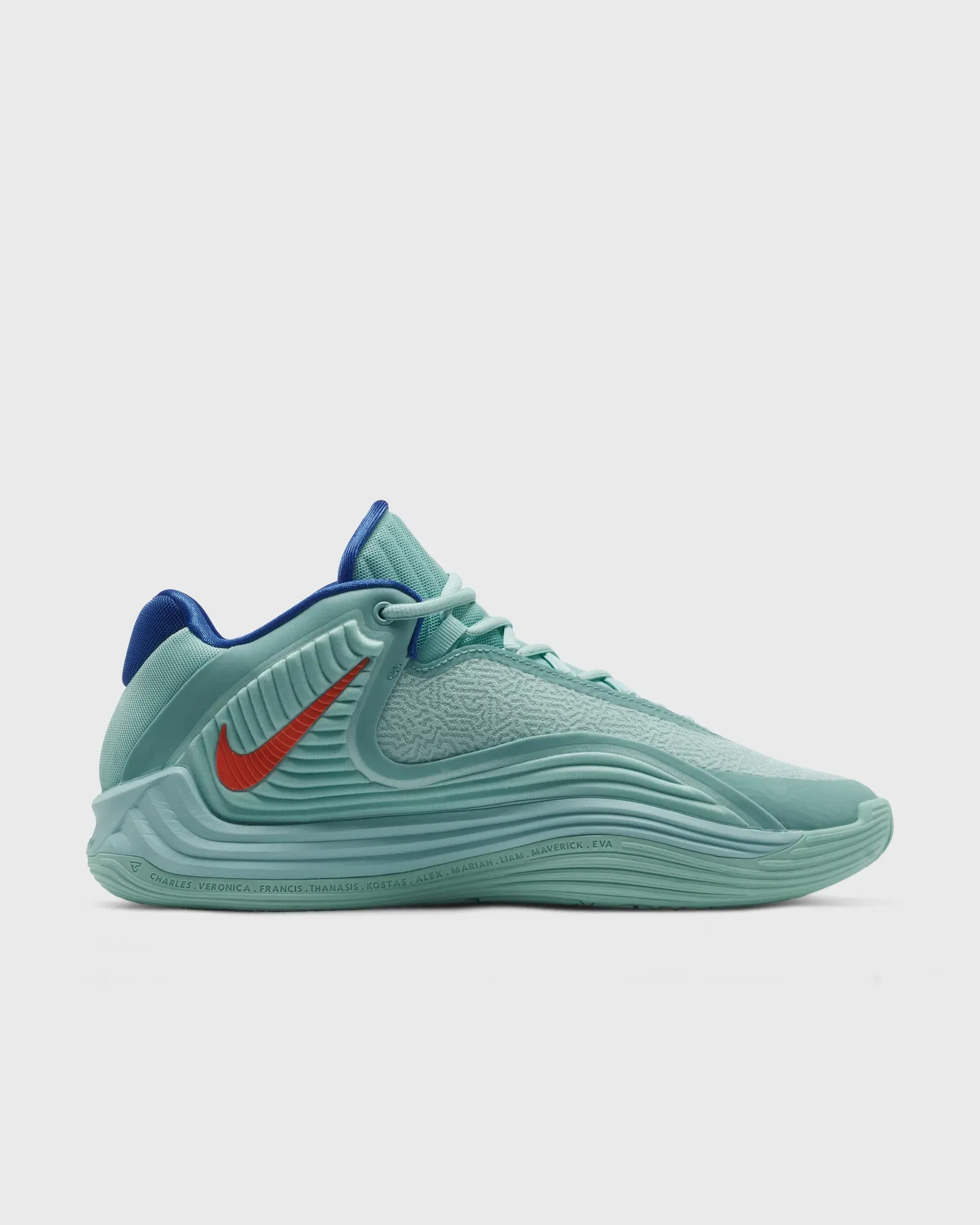 000000_Nike-Giannis-Freak-7_Light-Aqua_HF3450-402_img2