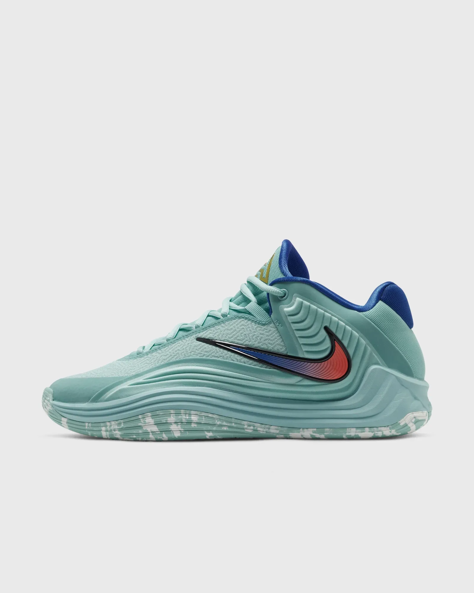 Nike Giannis Freak 7 