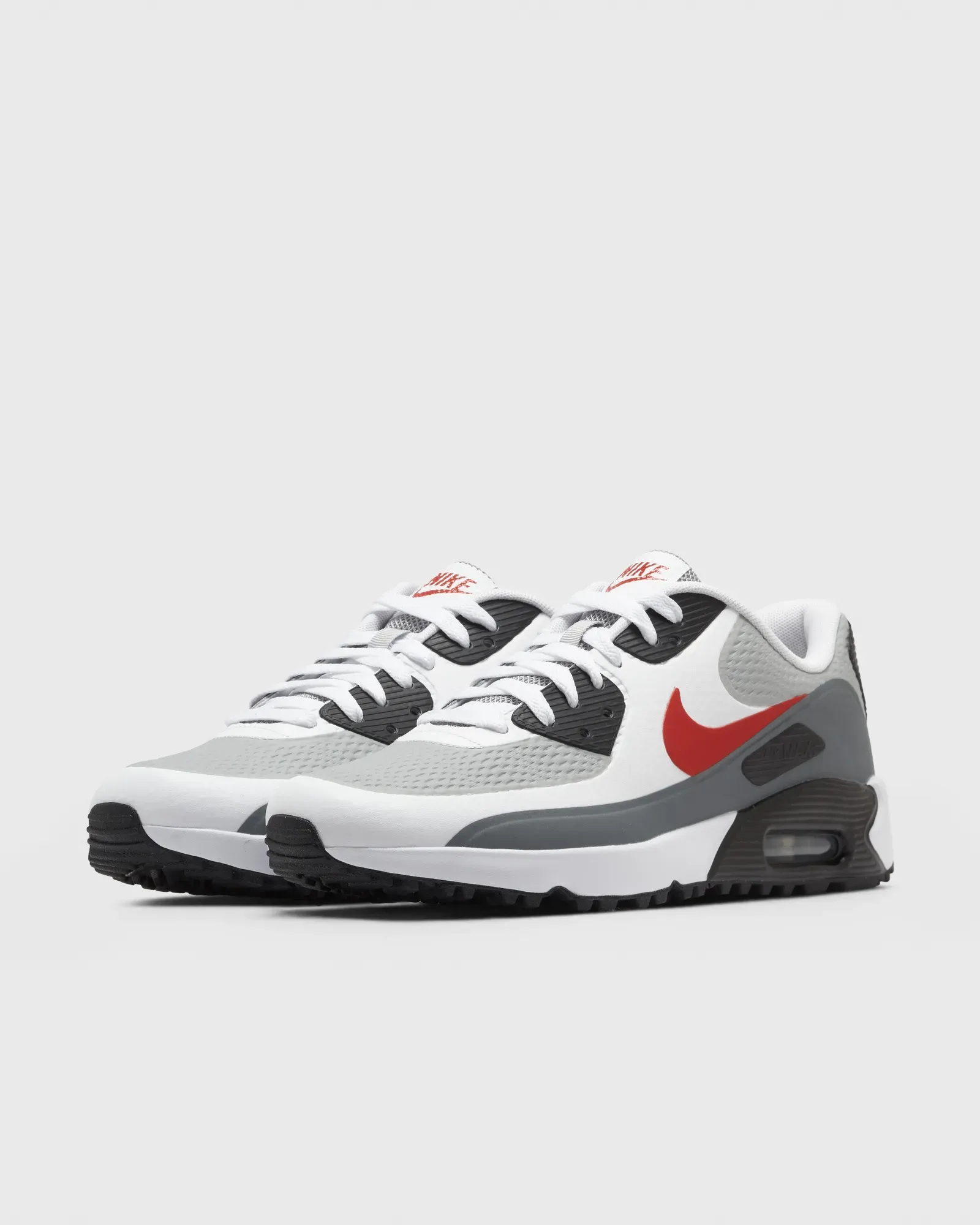Nike Air Max 90 Golf 