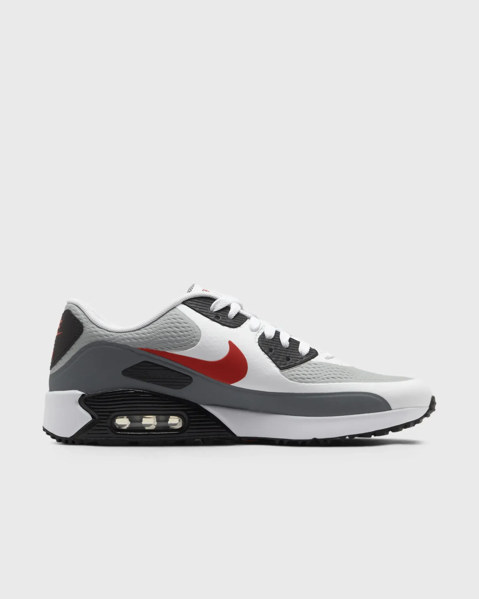 Nike Air Max 90 Golf 