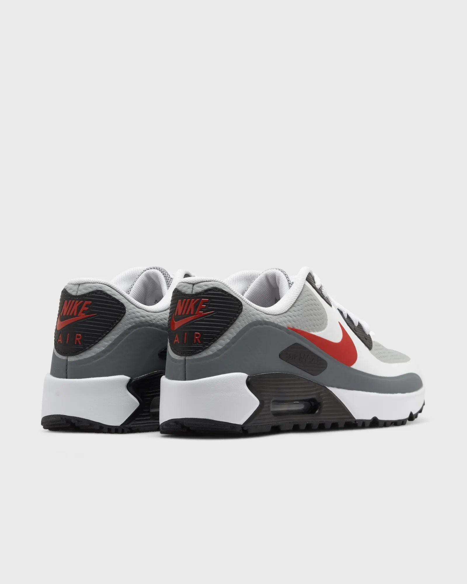 Nike Air Max 90 Golf 
