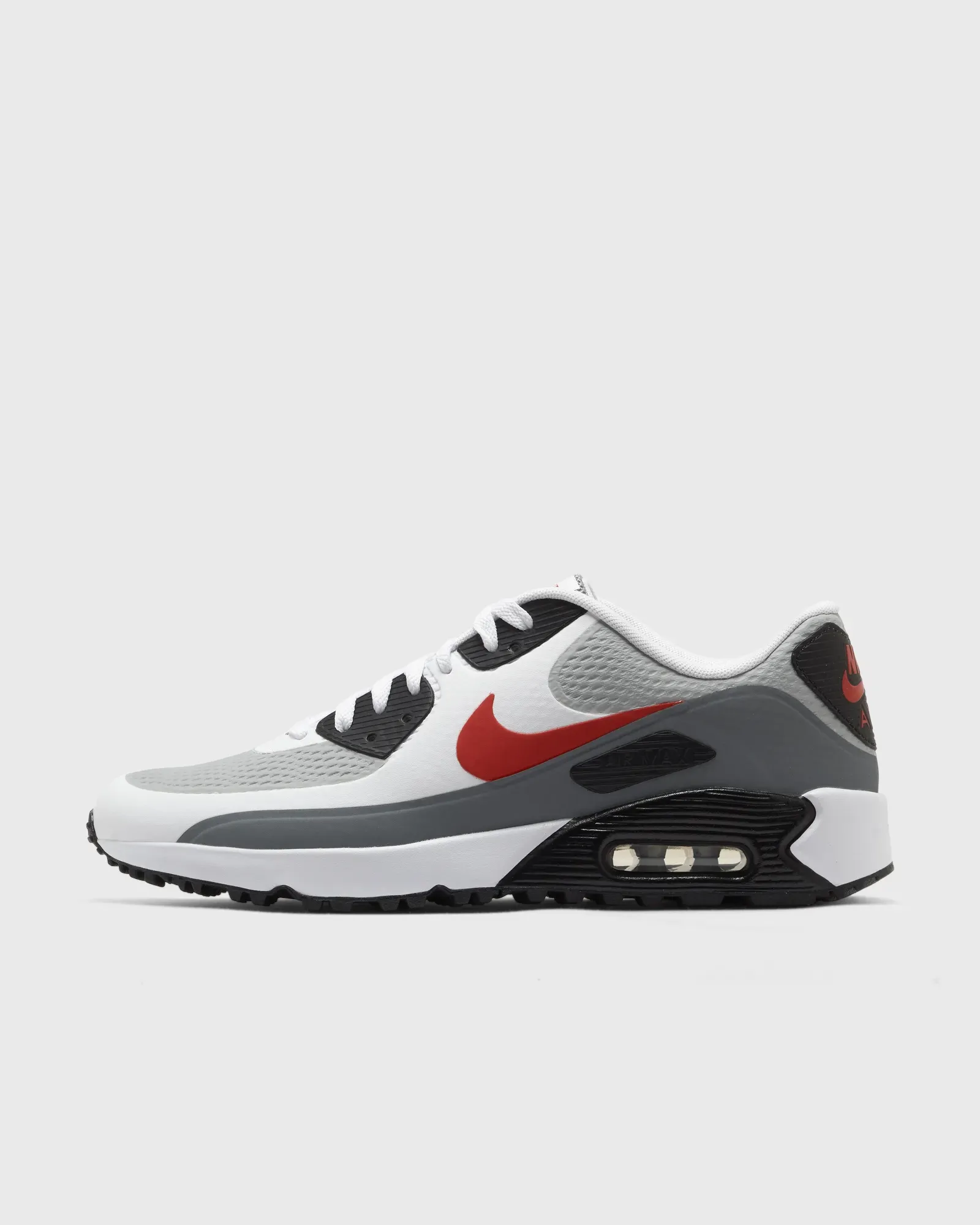 Nike Air Max 90 Golf 