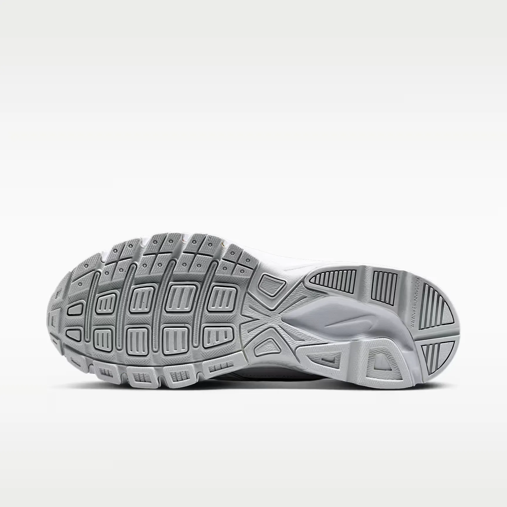 000000_Nike-Initiator-WMNS_Silt-Red_394053-601_img1