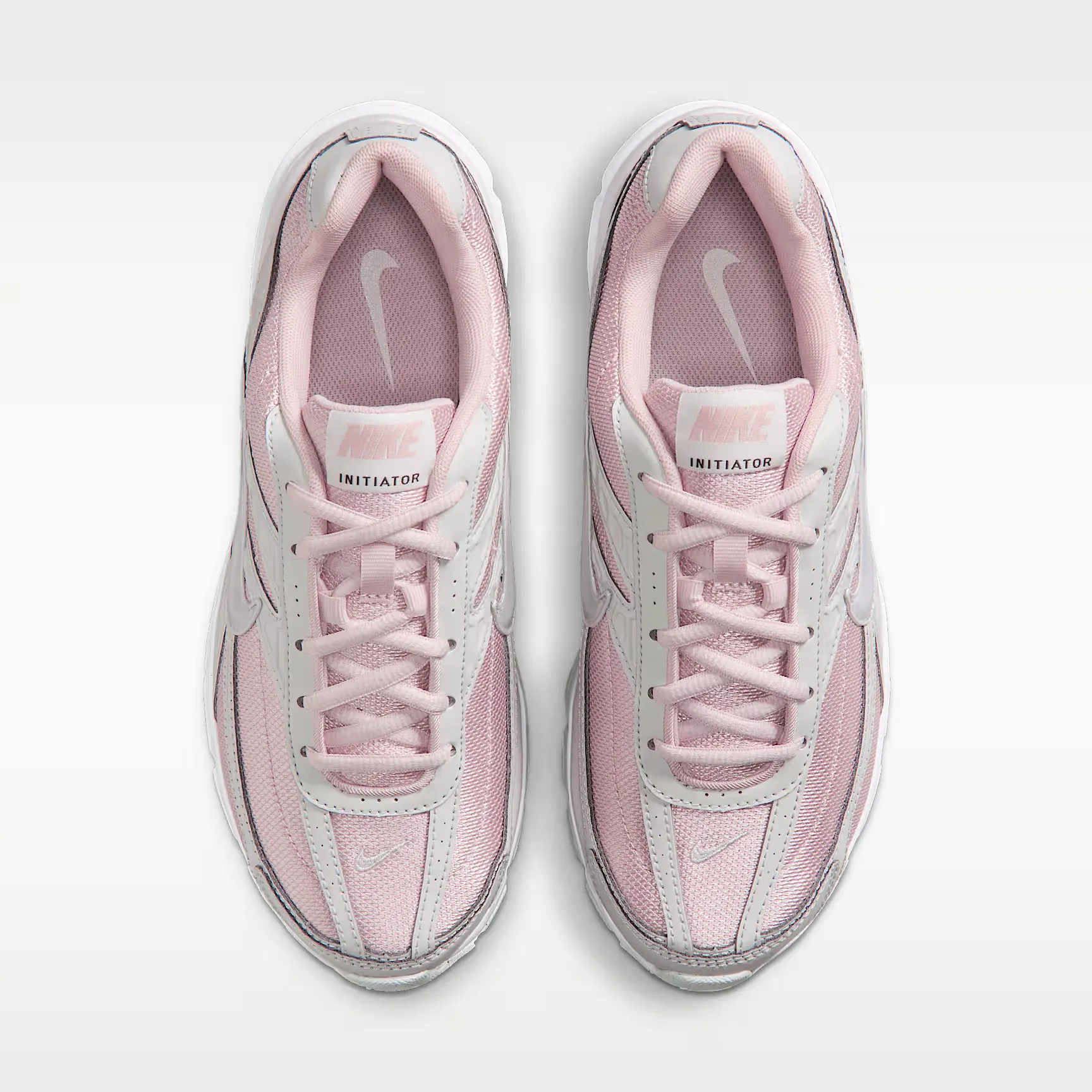 000000_Nike-Initiator-WMNS_Silt-Red_394053-601_img3