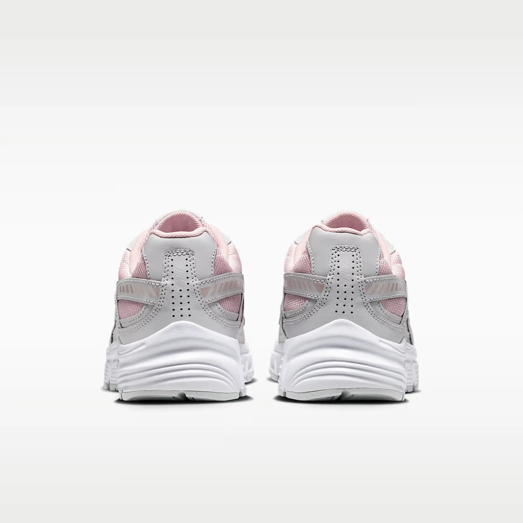 000000_Nike-Initiator-WMNS_Silt-Red_394053-601_img5