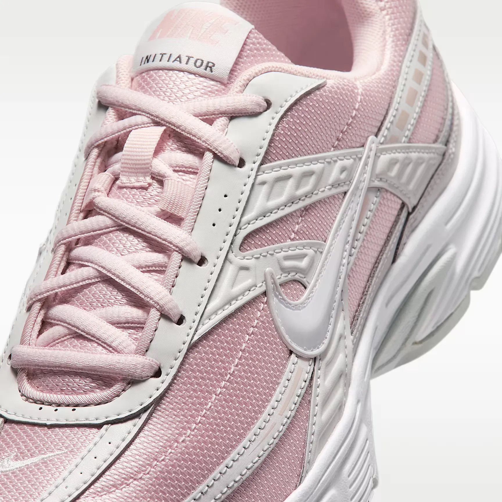 000000_Nike-Initiator-WMNS_Silt-Red_394053-601_img6