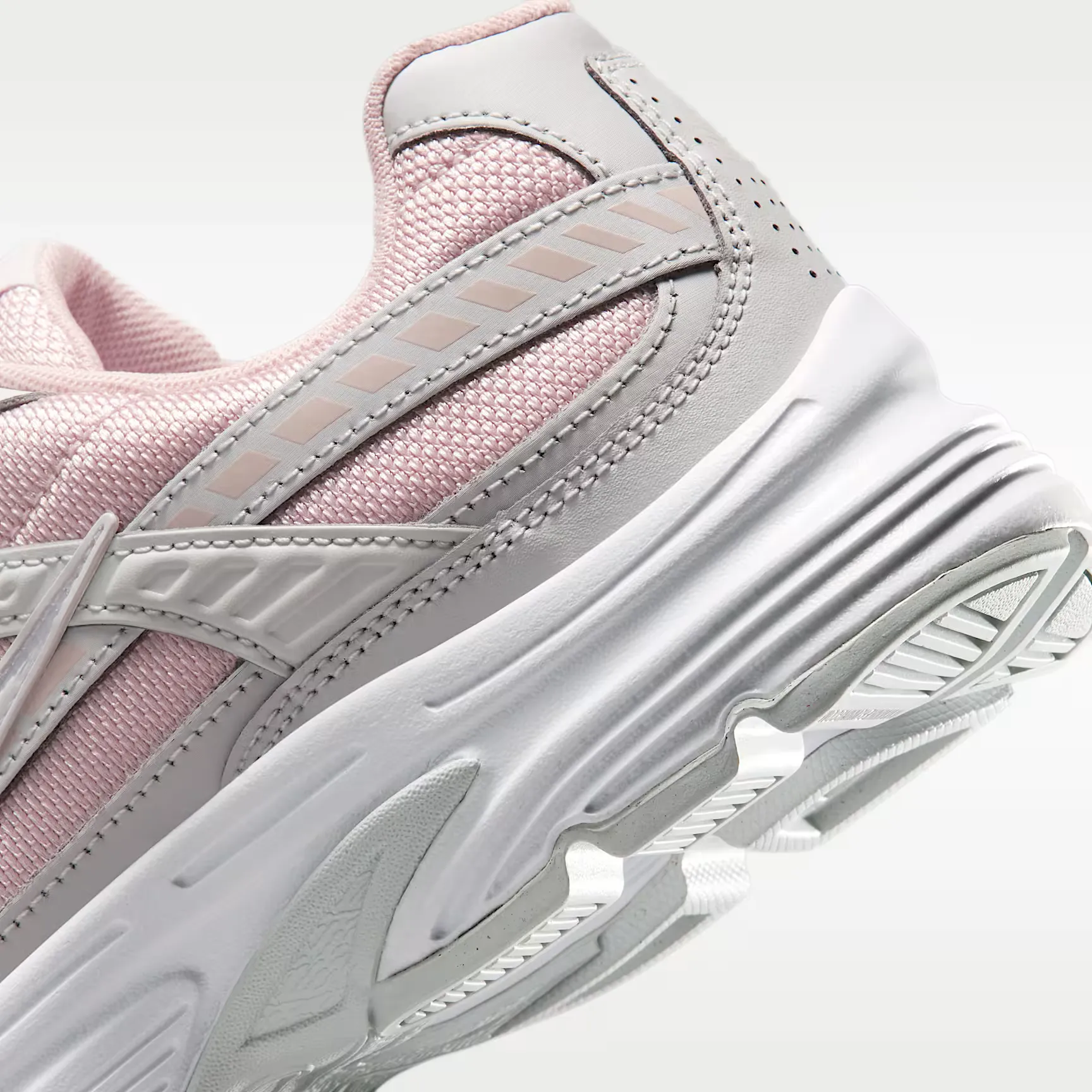 000000_Nike-Initiator-WMNS_Silt-Red_394053-601_img7