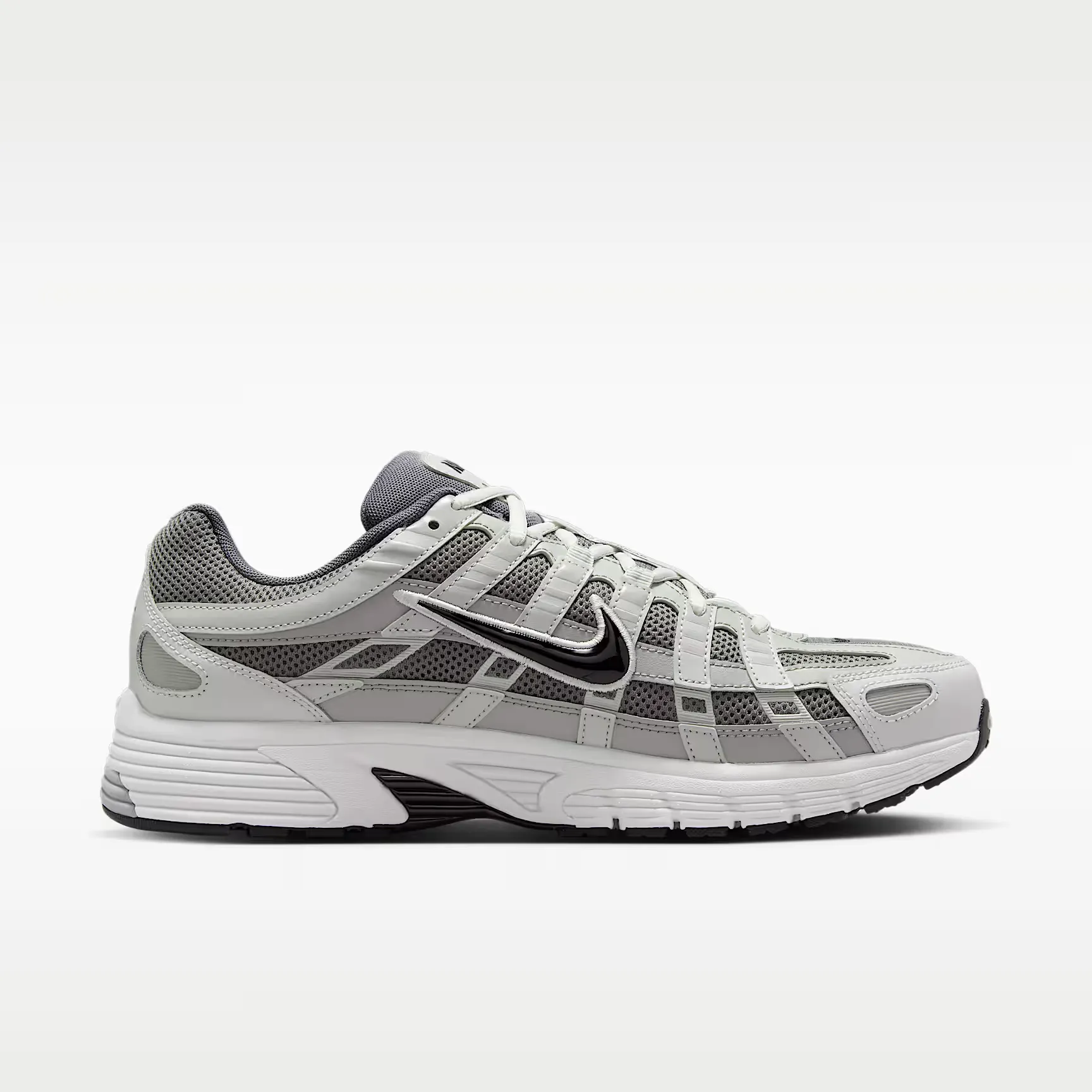 000000_Nike-P-6000_Atmosphere-Grey_CD6404-031_img2