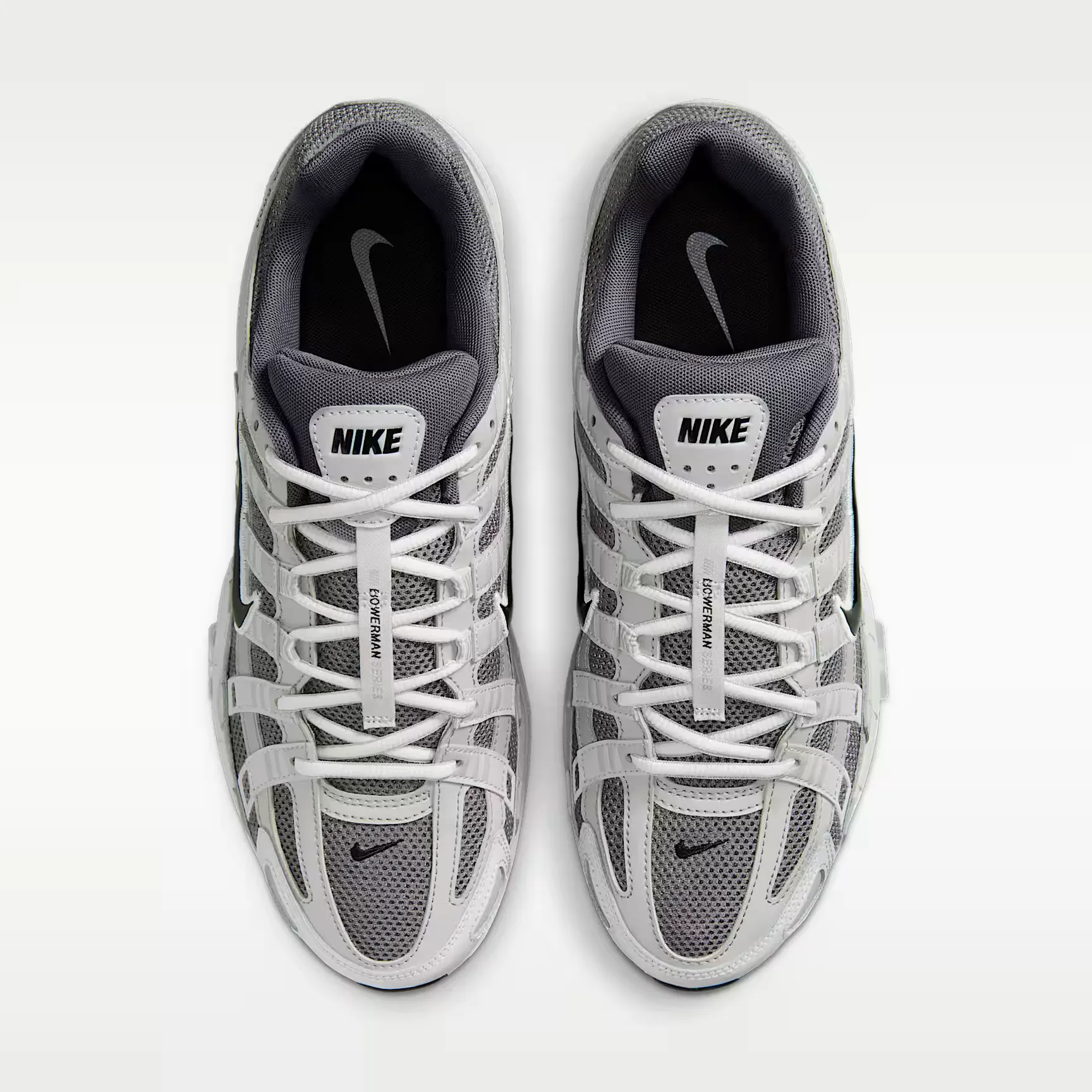000000_Nike-P-6000_Atmosphere-Grey_CD6404-031_img3