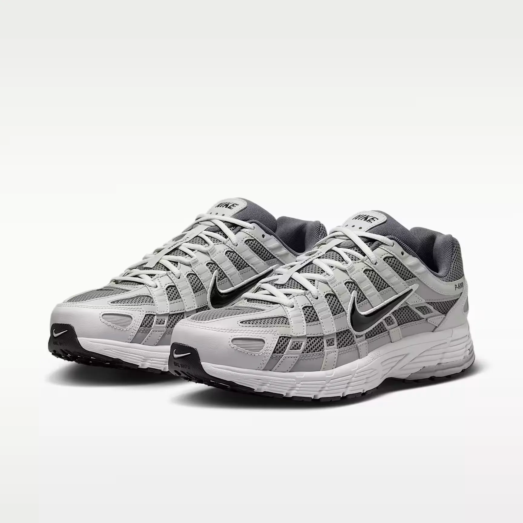 000000_Nike-P-6000_Atmosphere-Grey_CD6404-031_img4