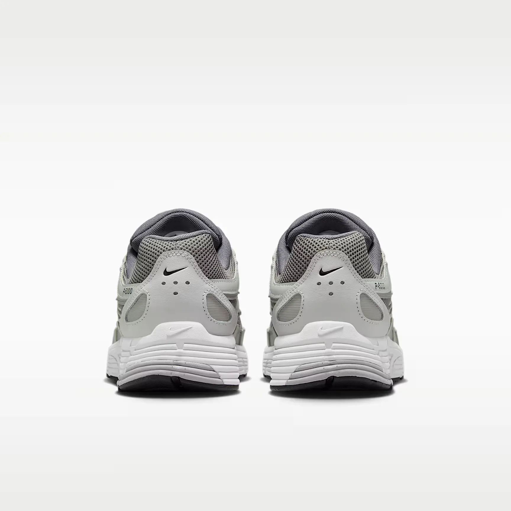 000000_Nike-P-6000_Atmosphere-Grey_CD6404-031_img5