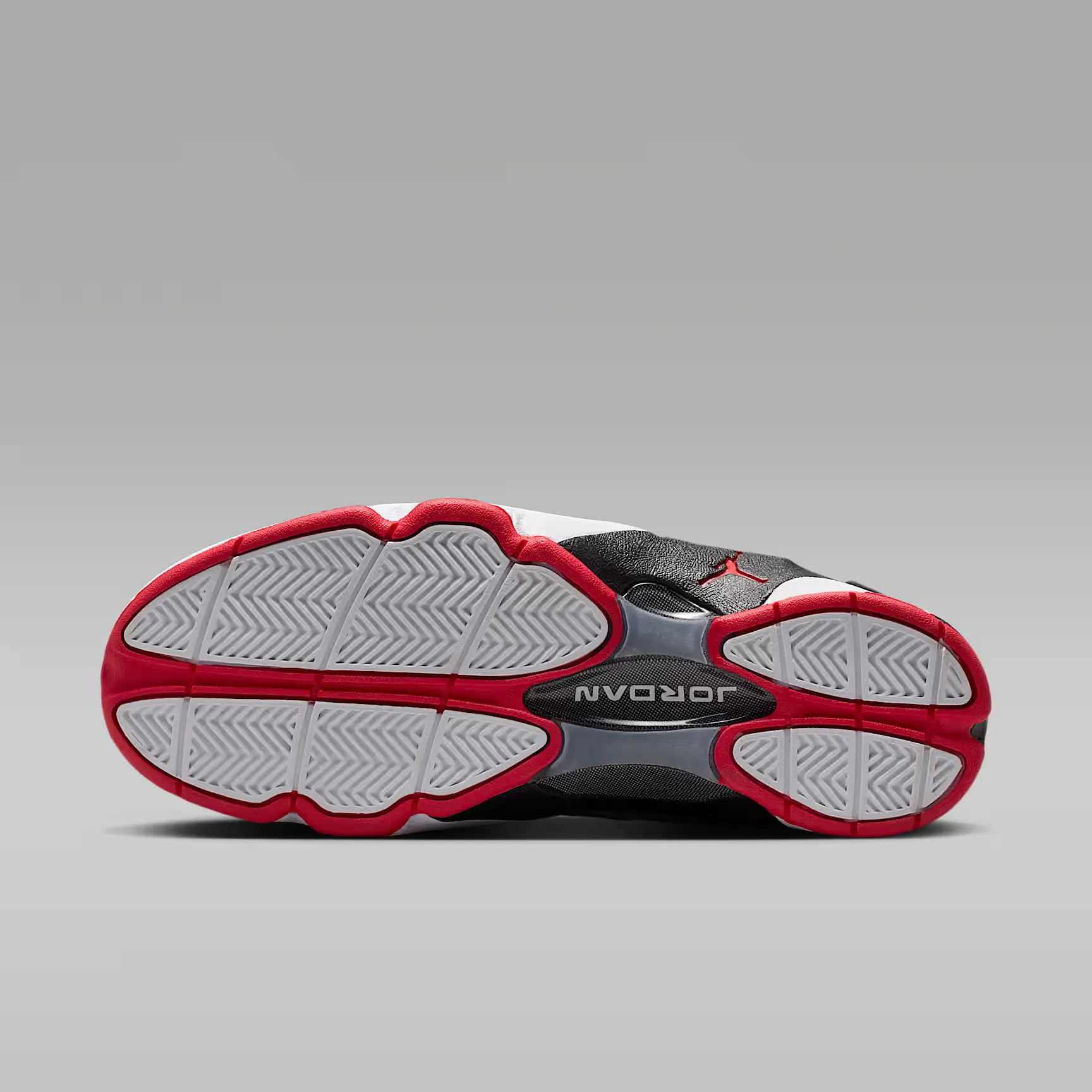 000000_Air-Jordan-OG-WMNS_Bred_CW0907-002_img1