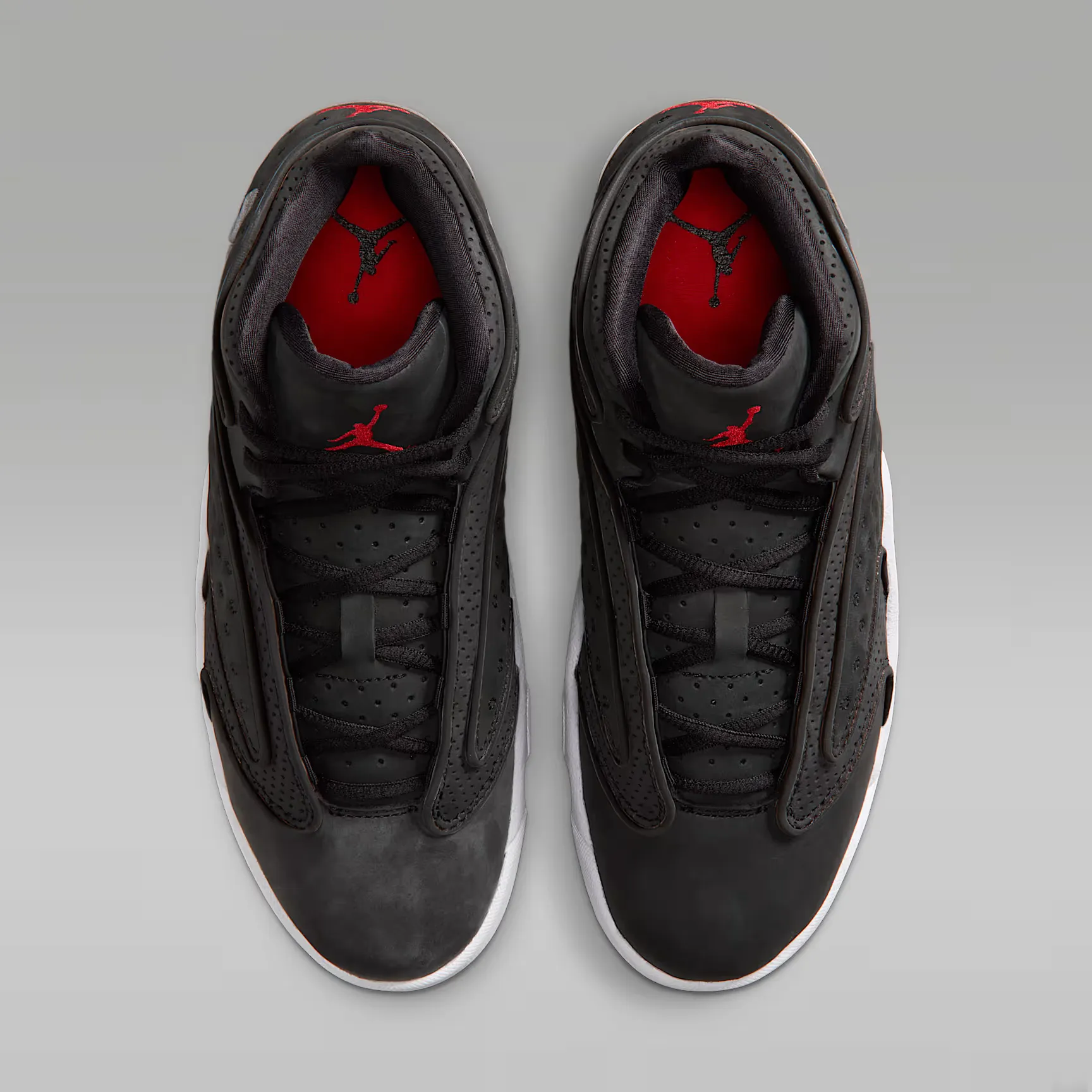 000000_Air-Jordan-OG-WMNS_Bred_CW0907-002_img3