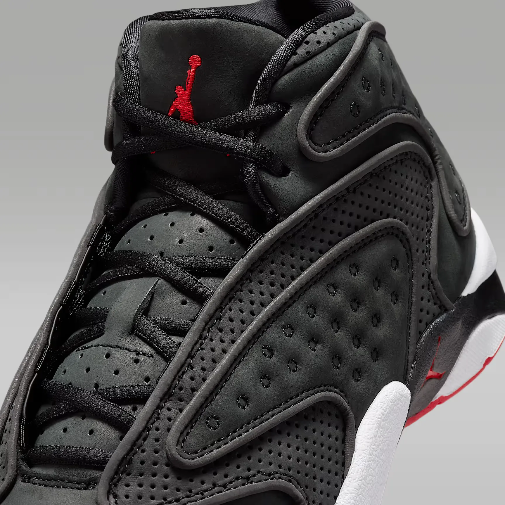 000000_Air-Jordan-OG-WMNS_Bred_CW0907-002_img6